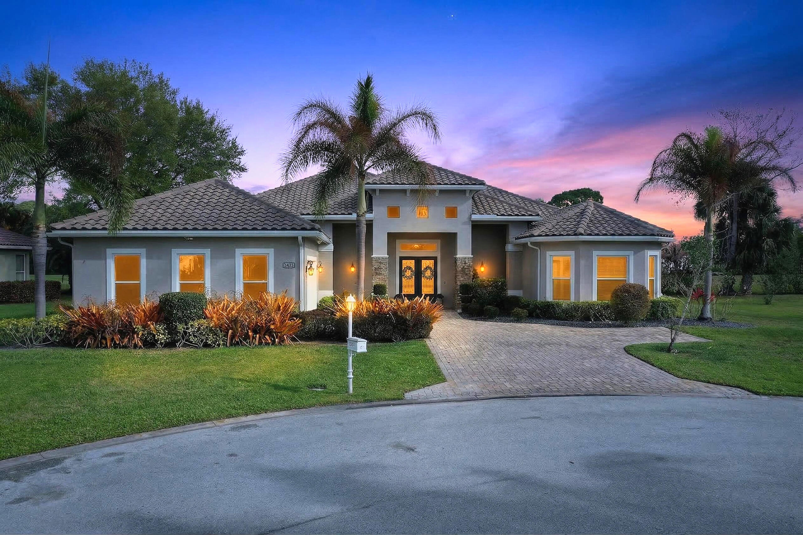 1433 SW Osprey Cove — photo