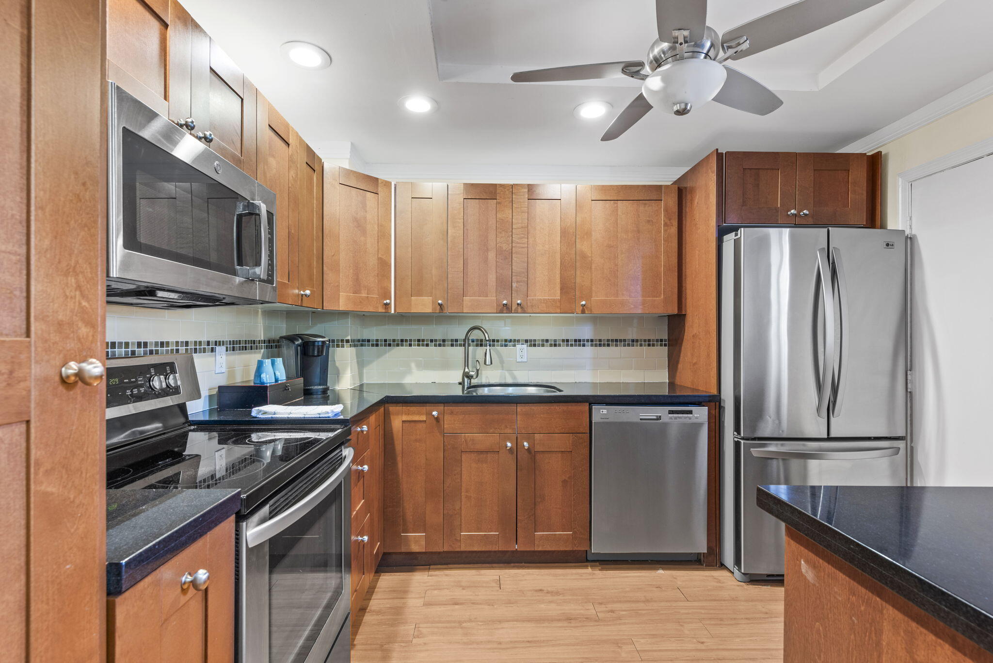 6300 S Falls Circle Drive 311 — photo