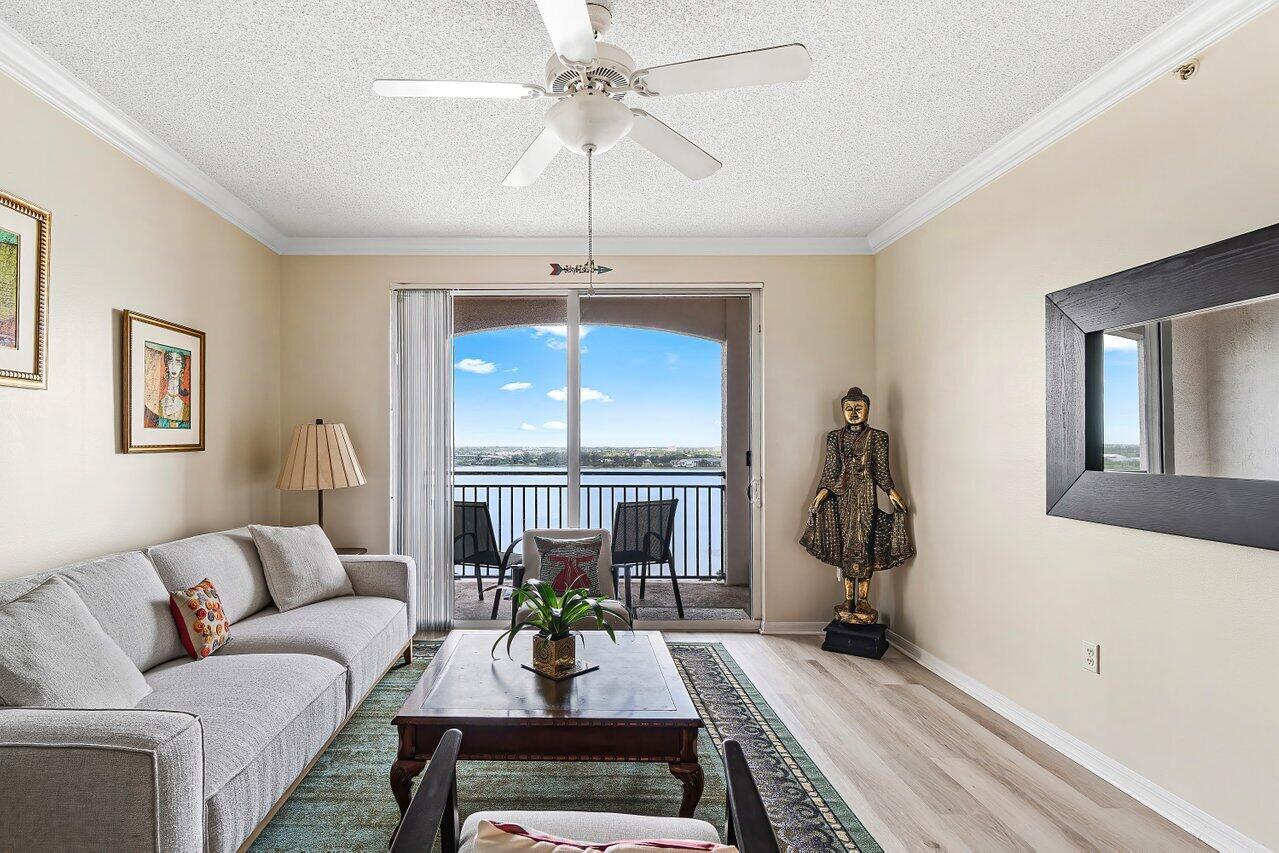 616 Clearwater Park Road 1206 — photo