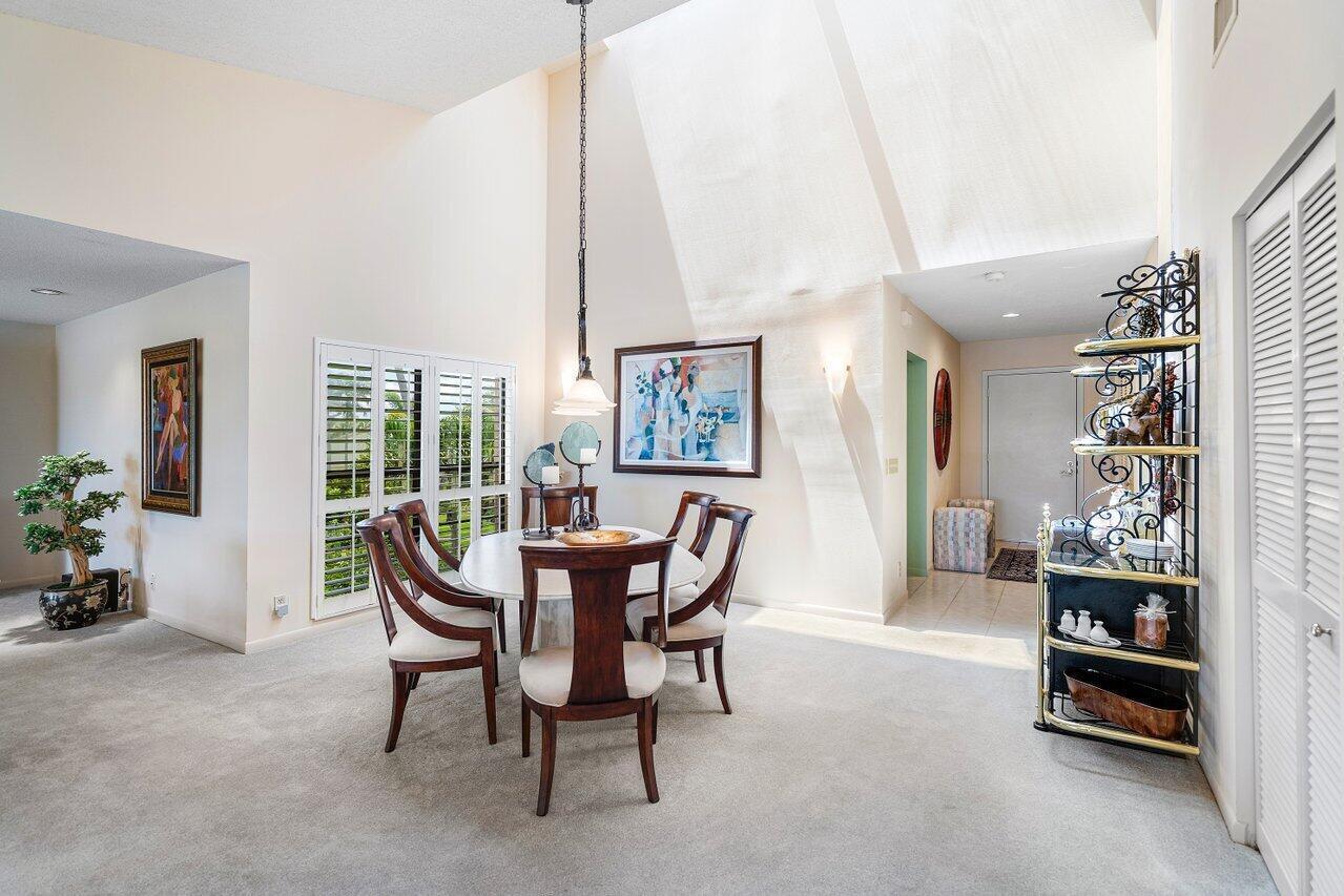 69 Eastgate Drive Unit D — photo