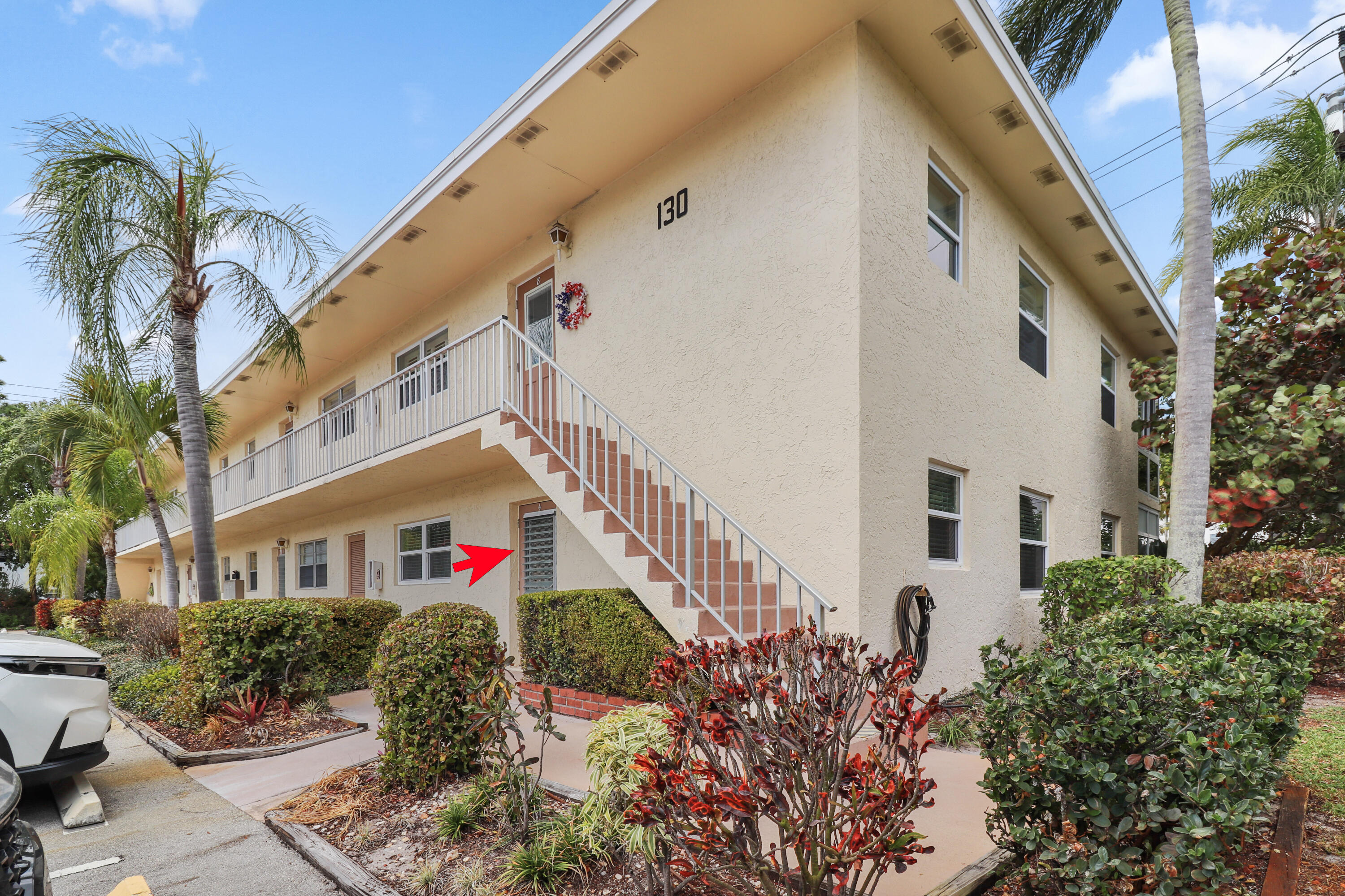 2950 SE Ocean Boulevard 130-4 — photo