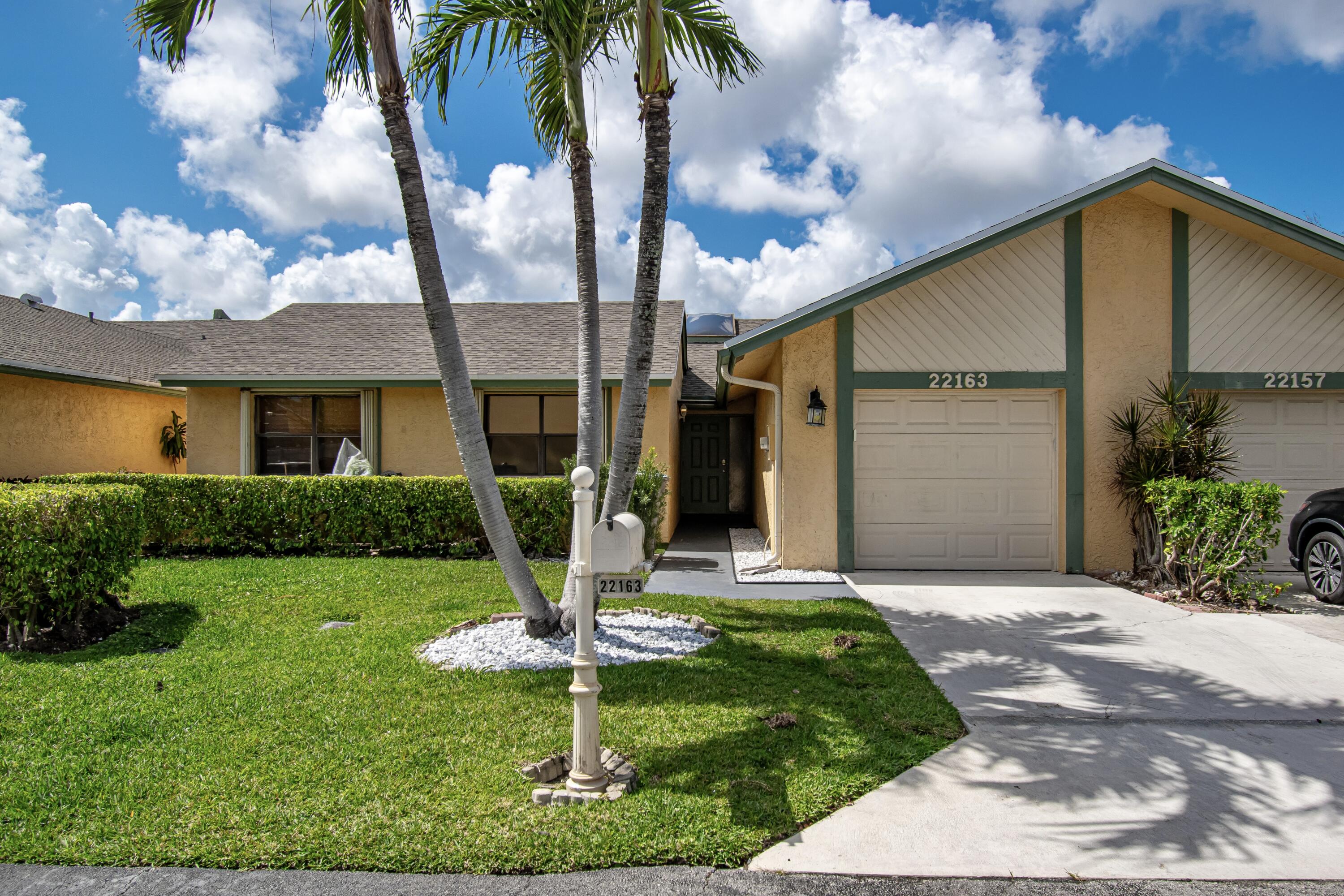 22163 Thomas Terrace — photo