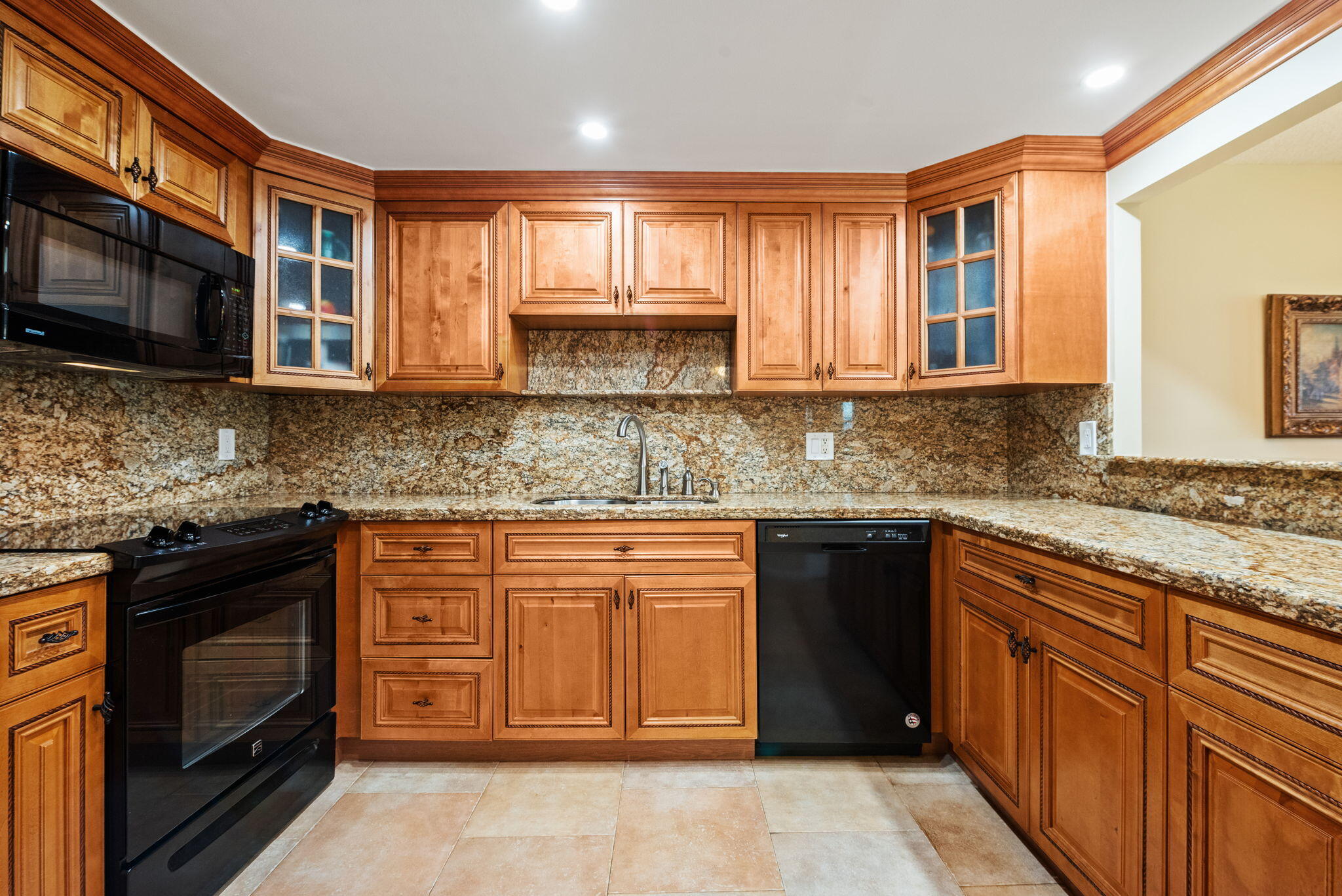 2651 S Palm Aire Drive 101 — photo