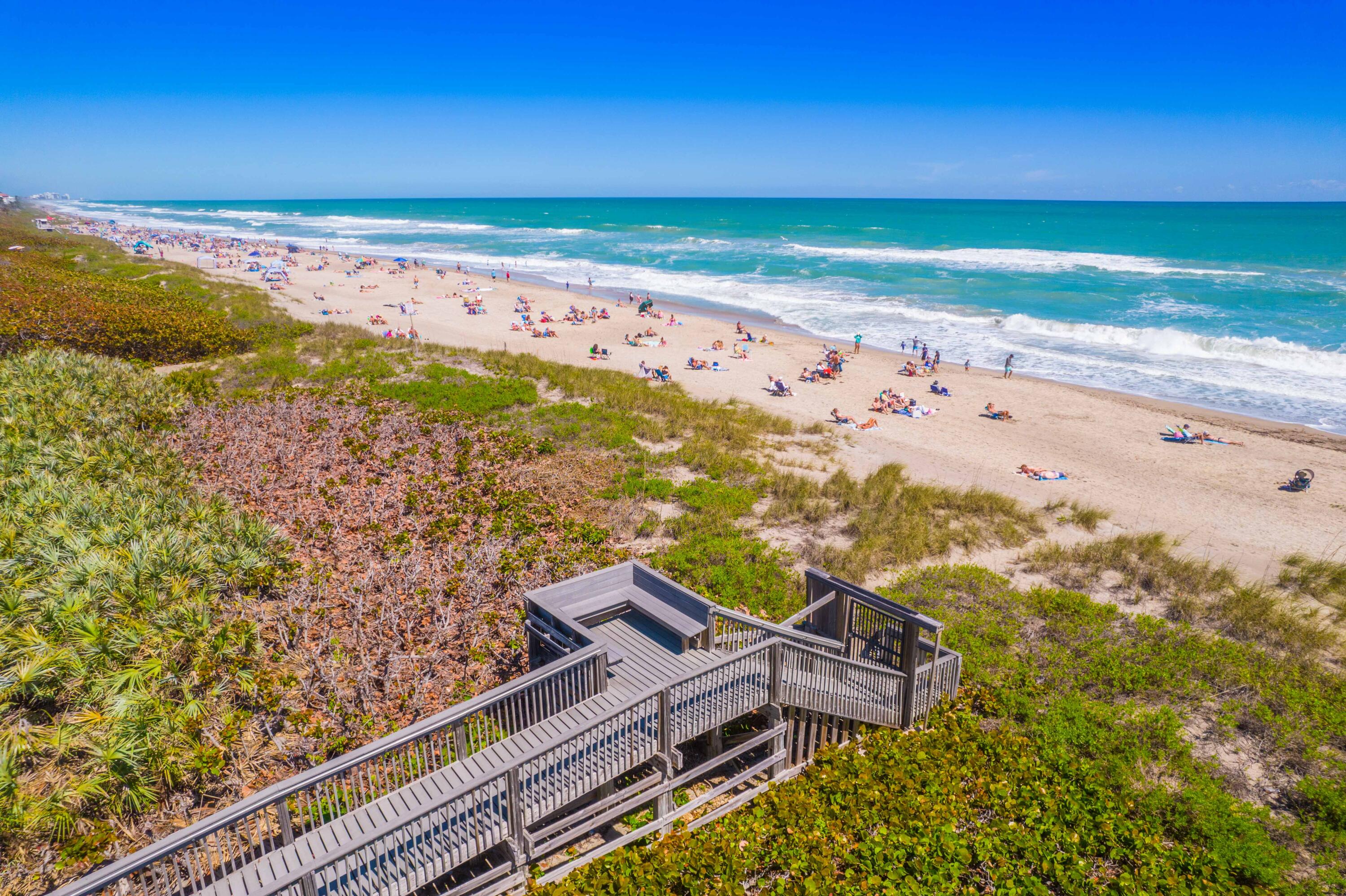 669 NE Plantation Road Unit 308 — photo