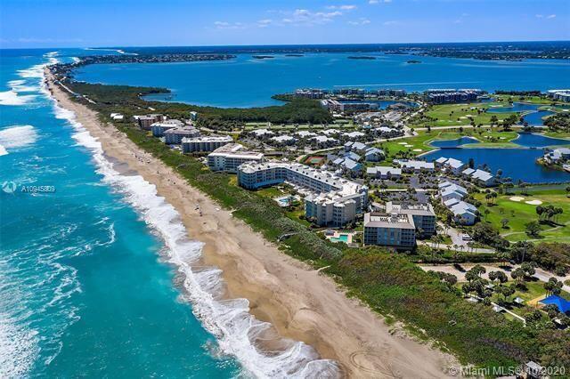 669 NE Plantation Road #308, Hutchinson Island, FL 34996 — photo 3