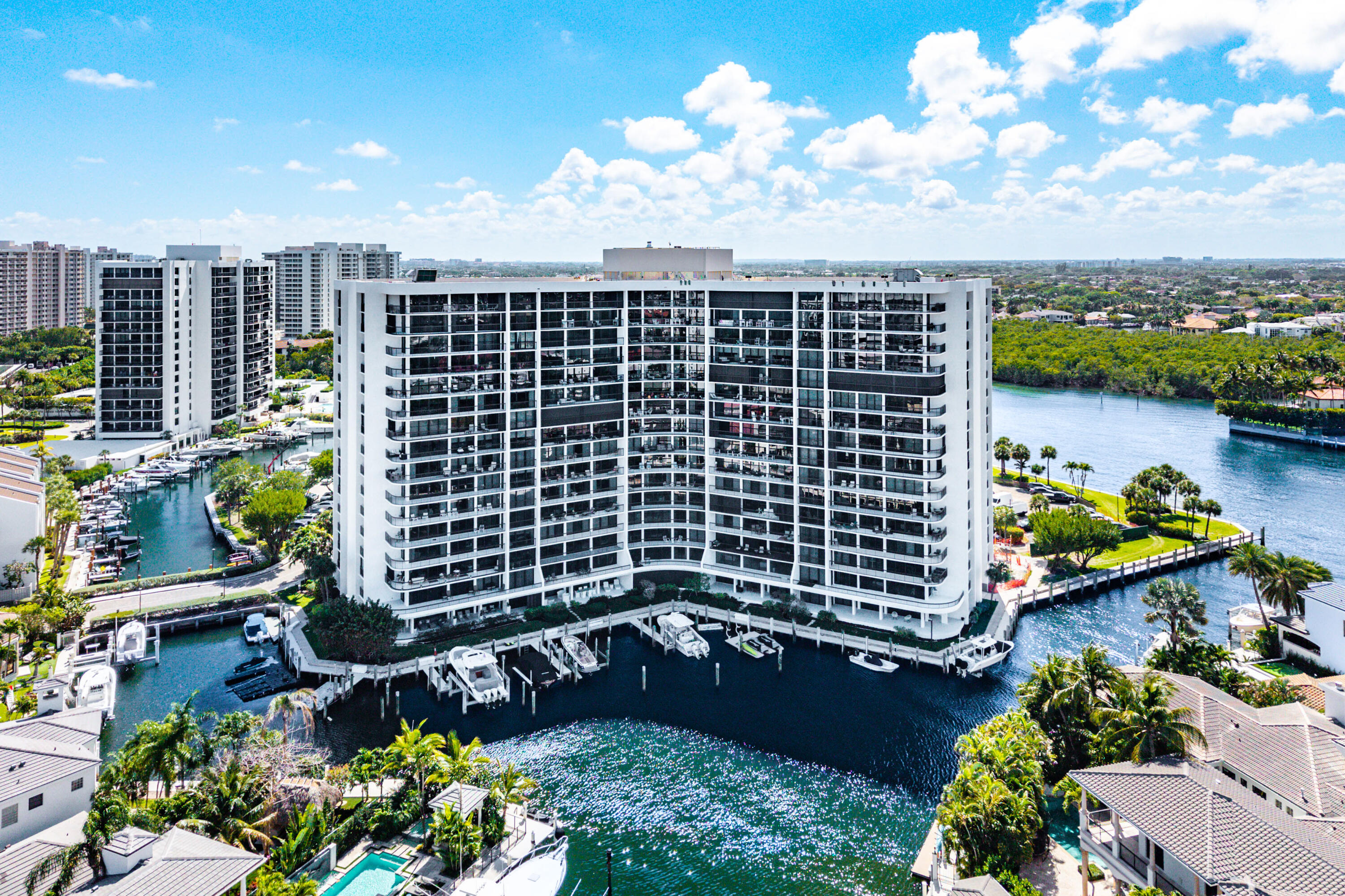 4740 S Ocean Boulevard 416 — photo
