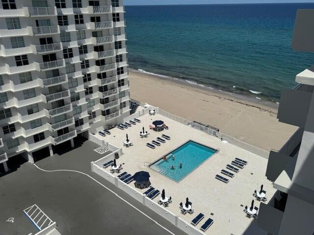 4511 S Ocean Boulevard 904 — photo