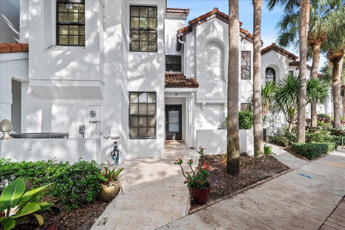 2359 Treasure Isle Drive 31 — photo