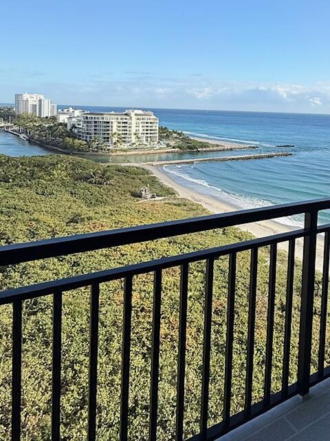 1180 S Ocean Boulevard 16 D — photo
