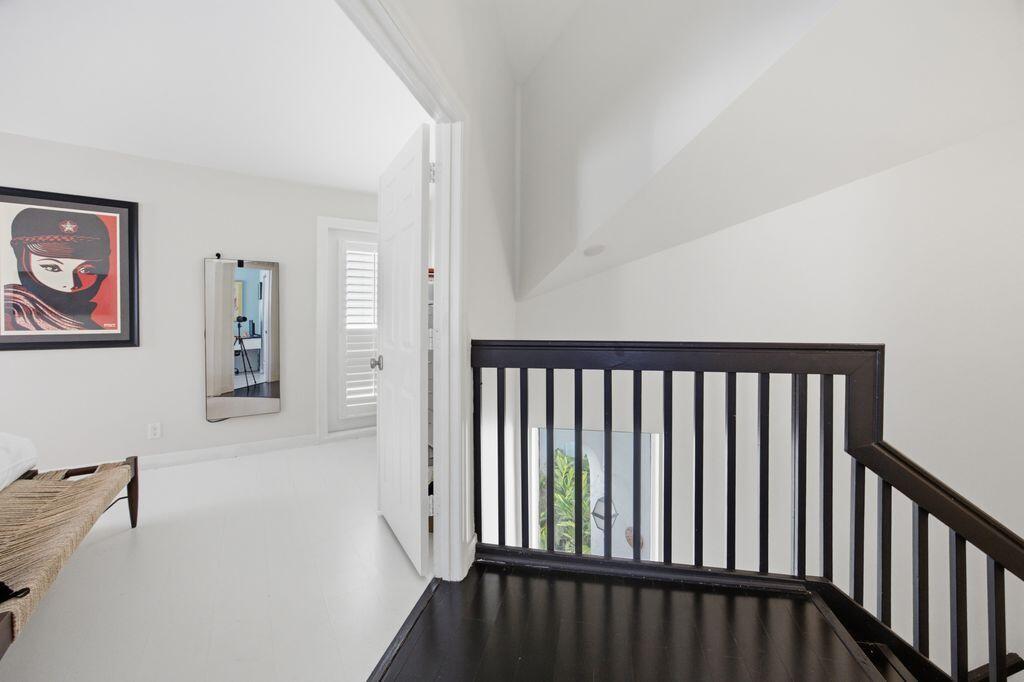 5544 Fox Hollow Drive, Boca Raton, FL 33486 — photo 2