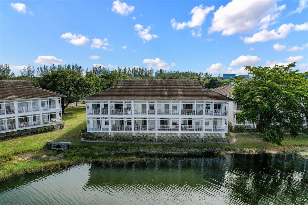 179 Cypress Point Drive 179 — photo