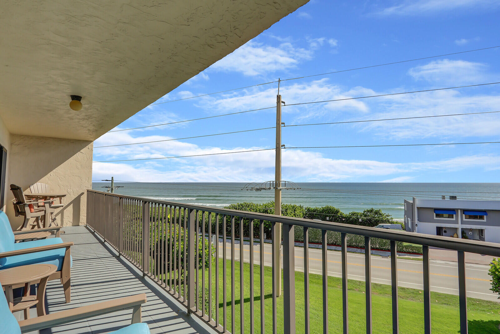 1055 Ocean Drive 403 — photo