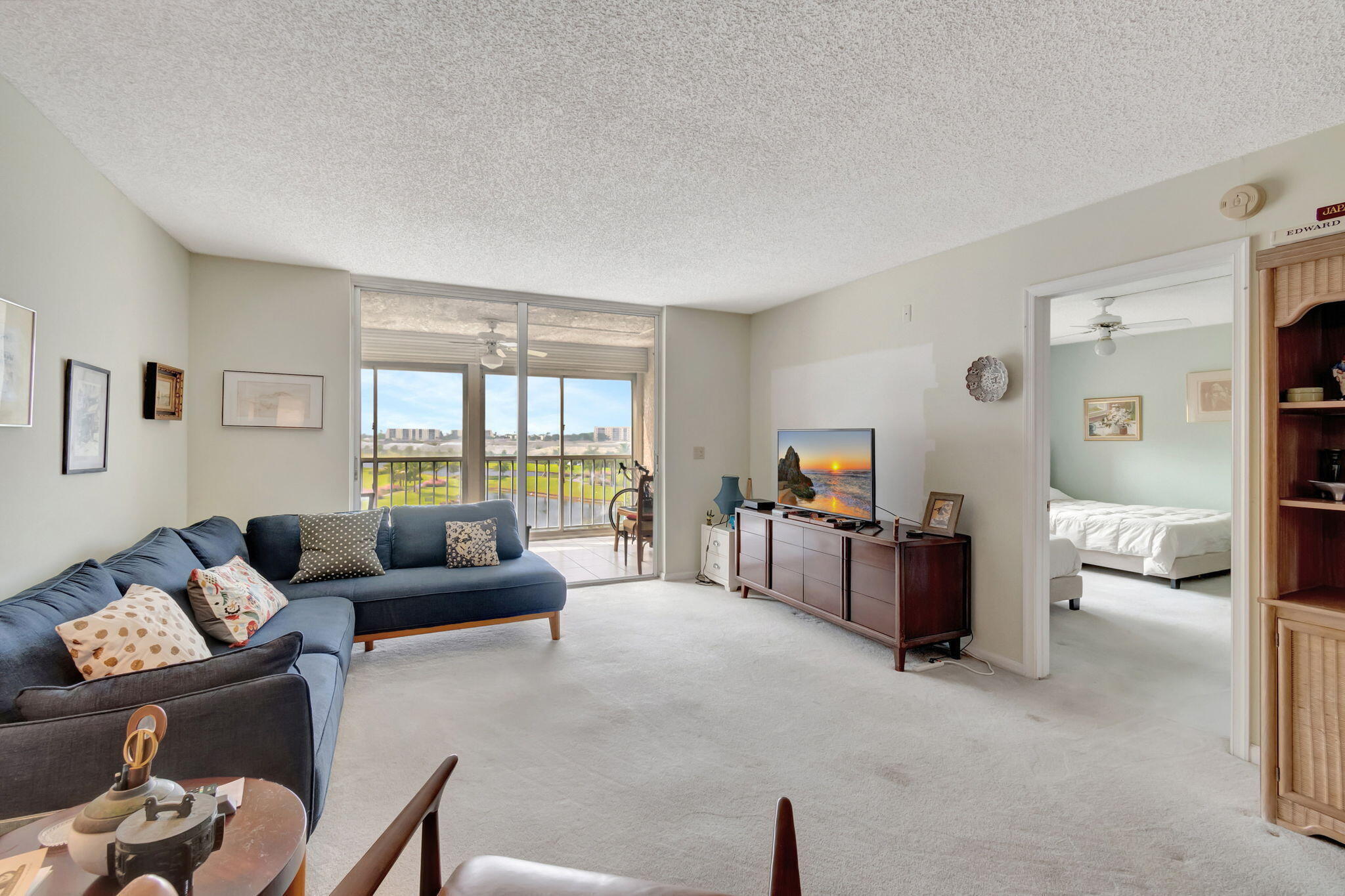 14575 Bonaire Boulevard 402 — photo