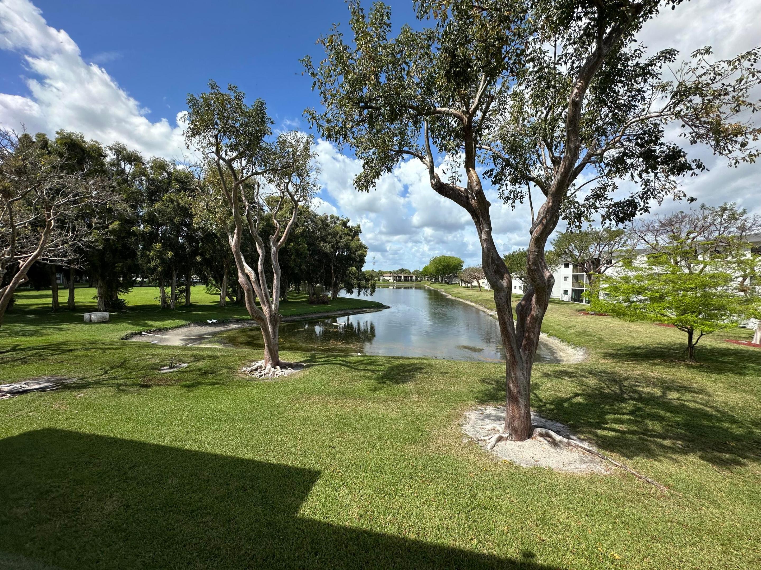 15075 Witney Road #211 — photo