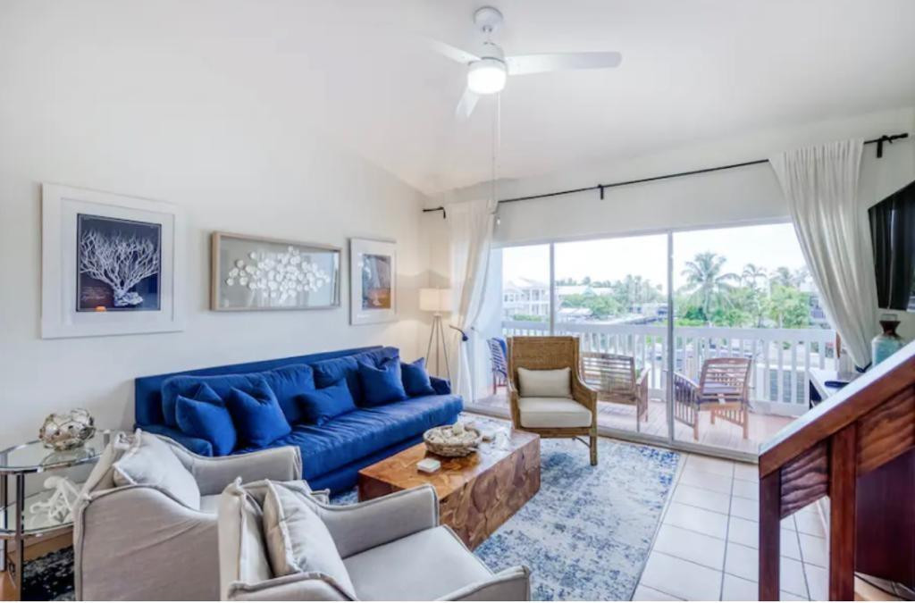 164 Ocean Bay Drive 3-C — photo