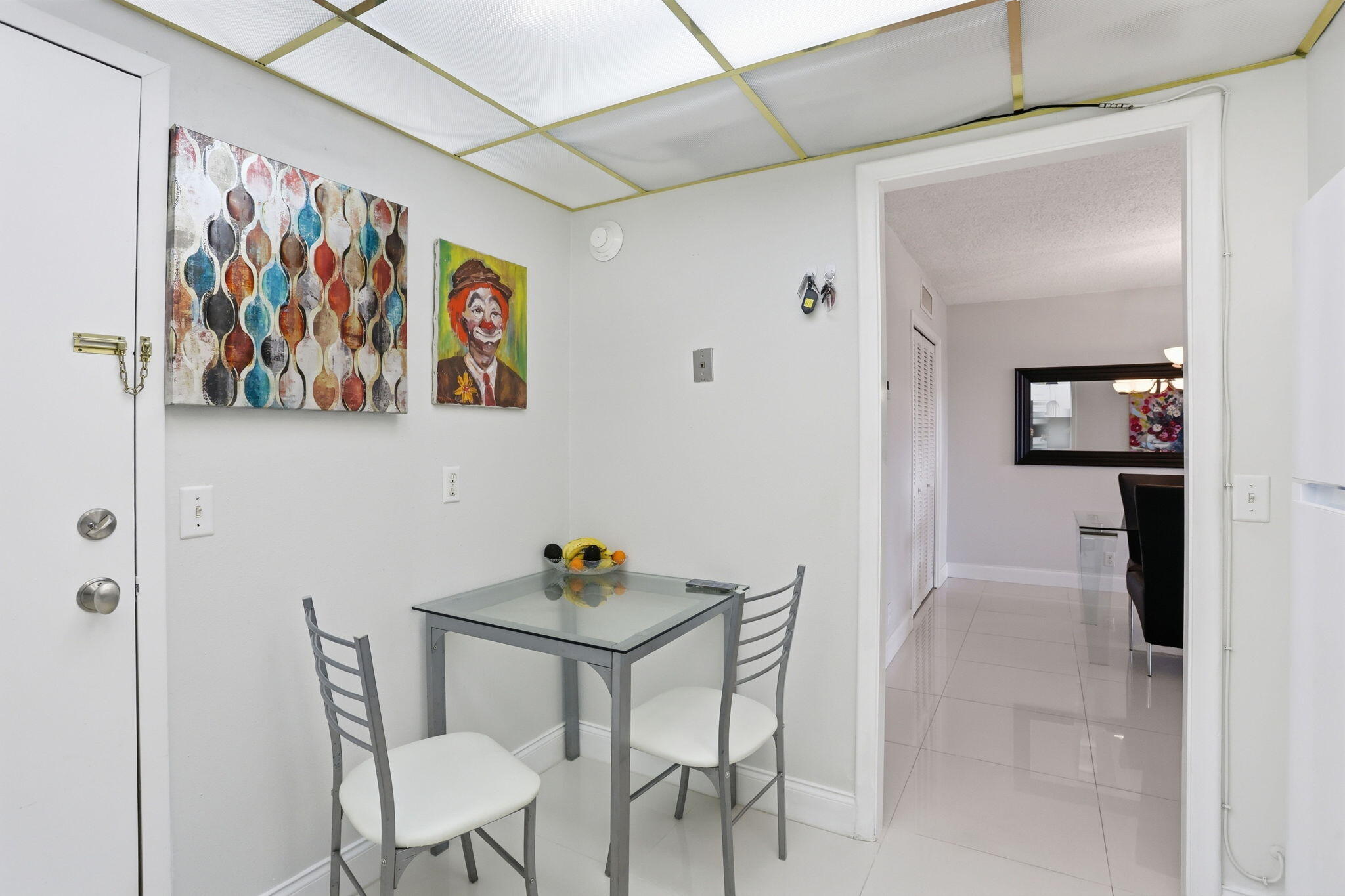 2000 S Ocean Boulevard 2L — photo