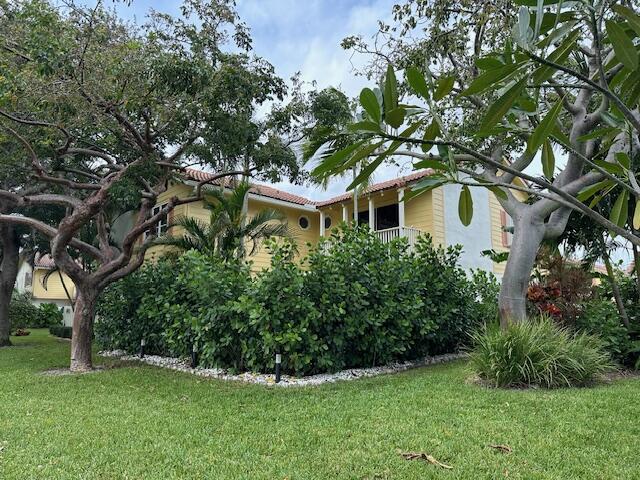 226 Seabreeze Circle — photo