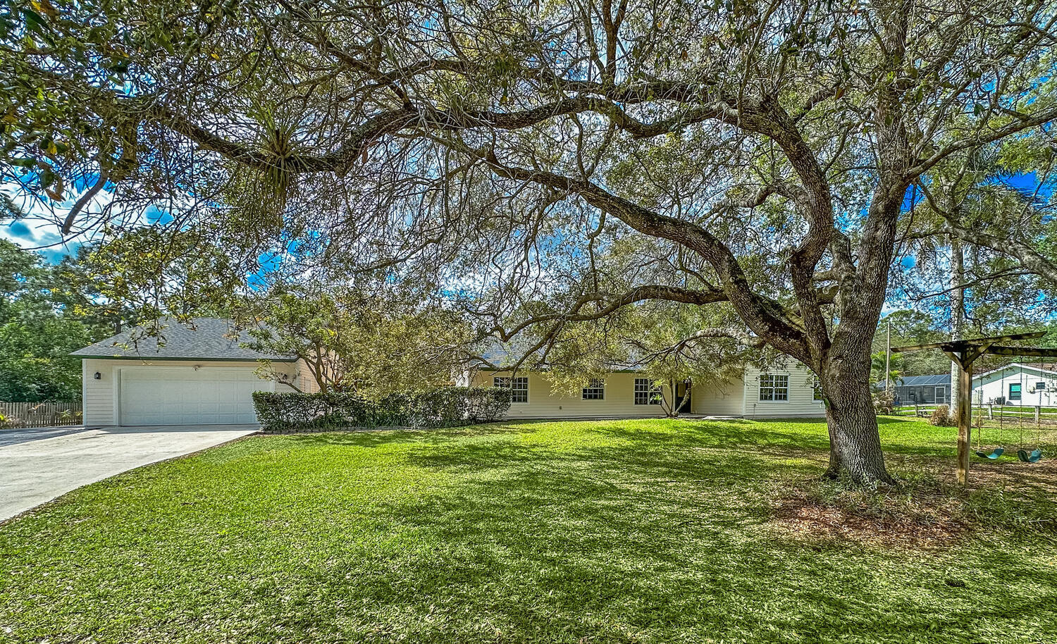 16244 E Downers Drive — photo