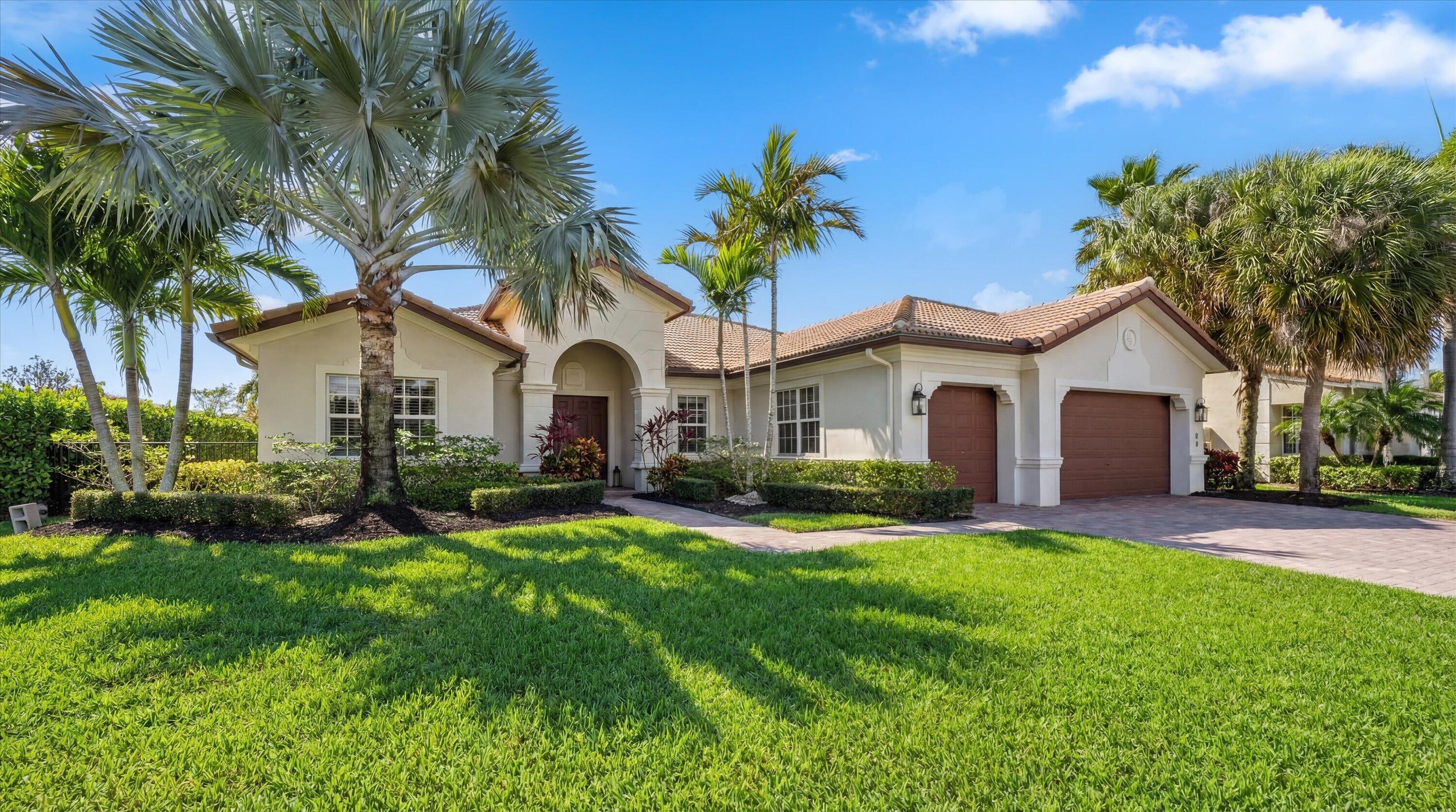 108 Casa Circle — photo