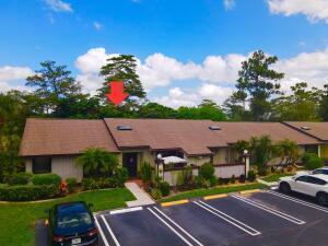 499 Iron Forge Court — photo