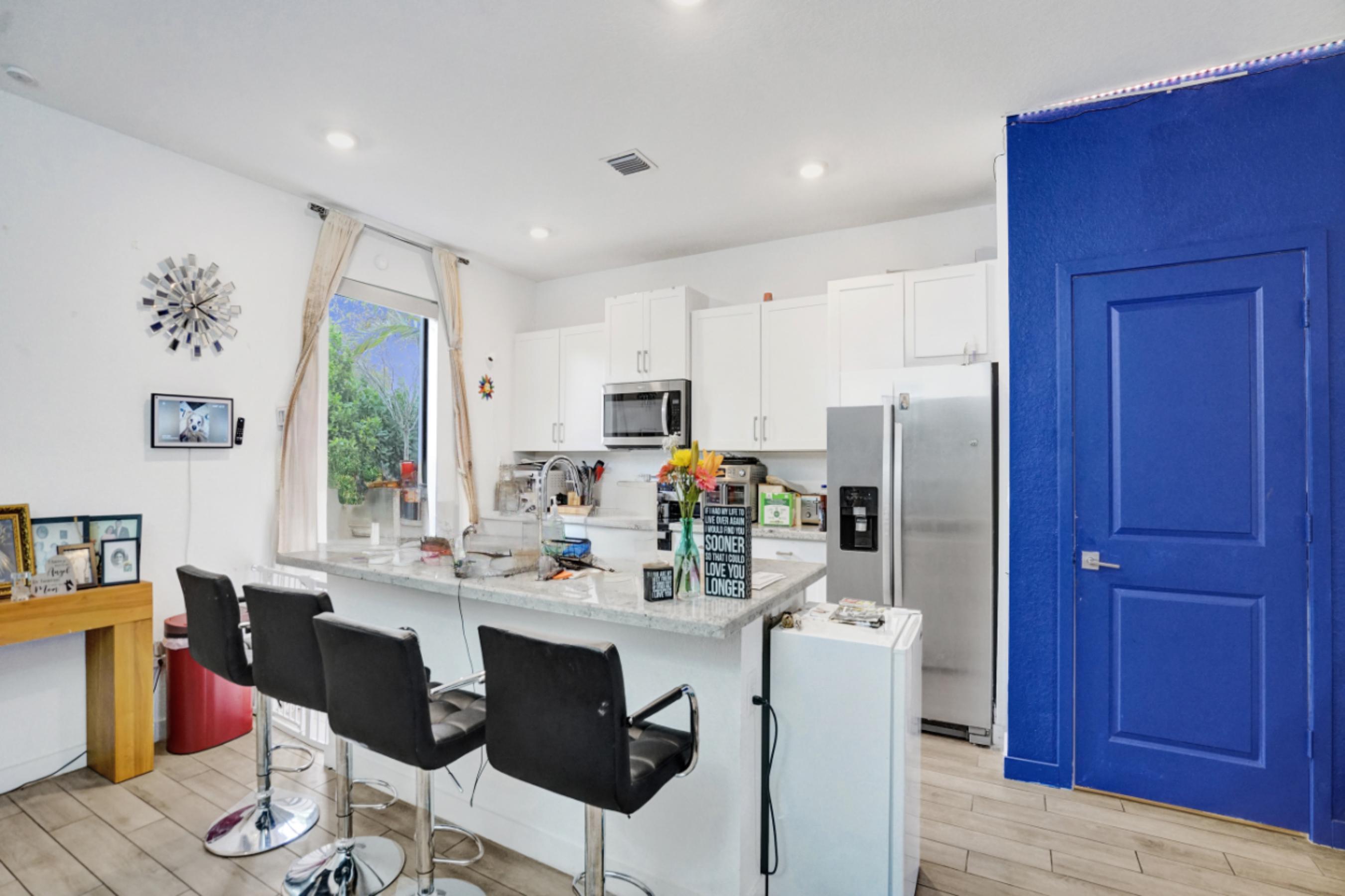 435 NW 17th Street — photo