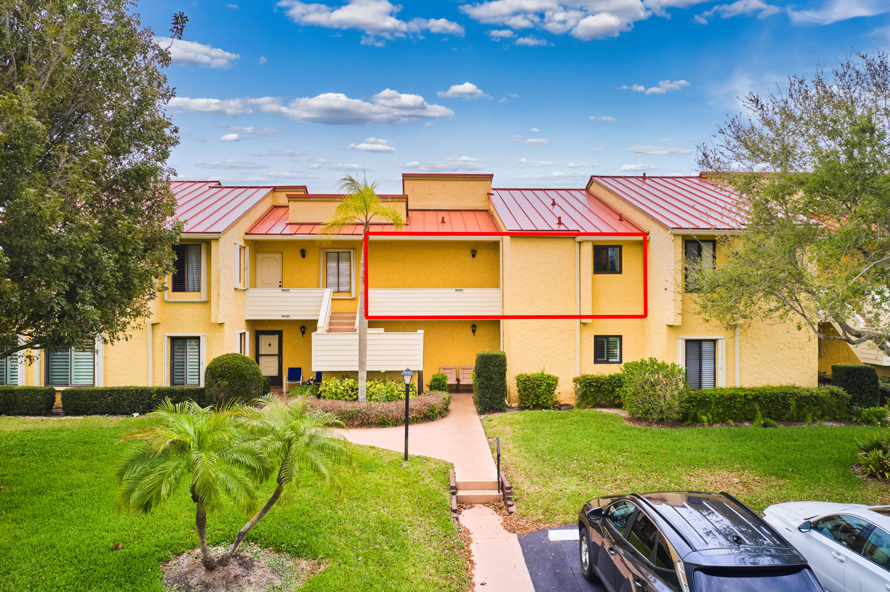 5363 SE Miles Grant Road D202 — photo