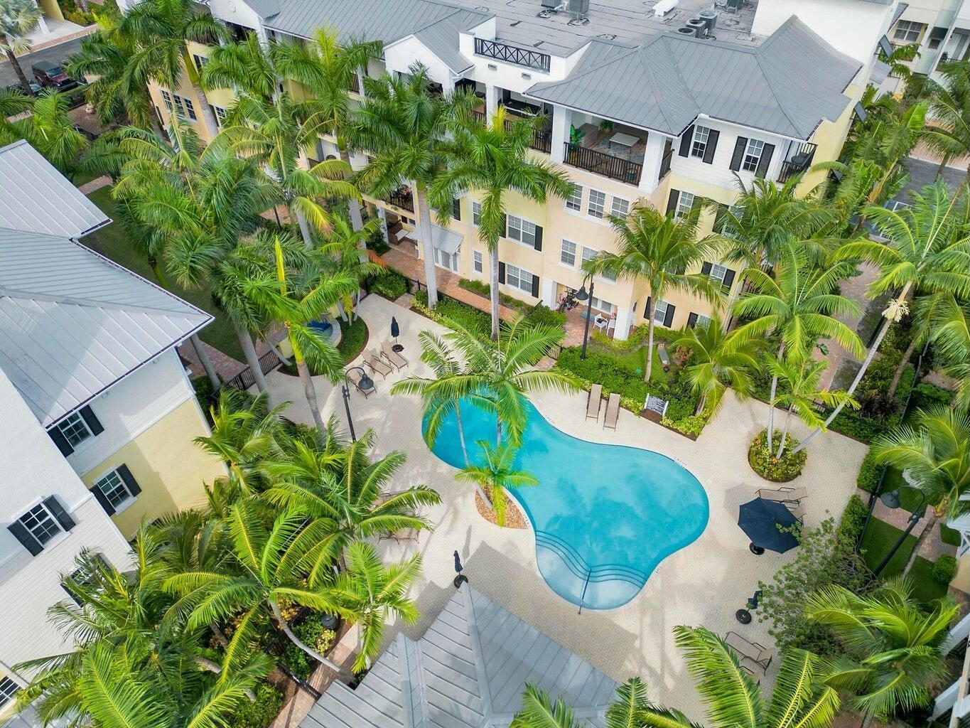 3120 E Latitude Circle 206 — photo