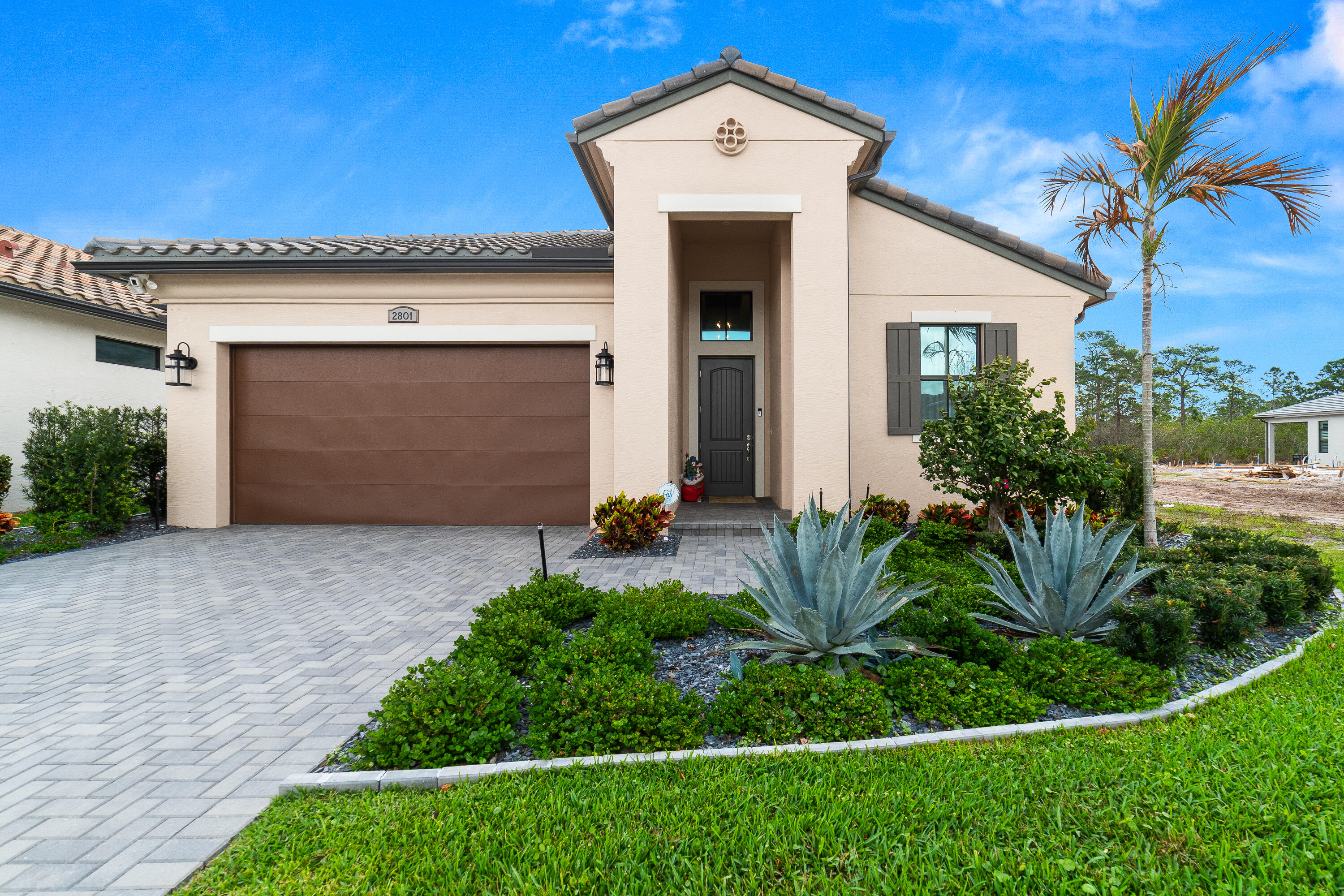 2801 SE Ashfield Drive — photo