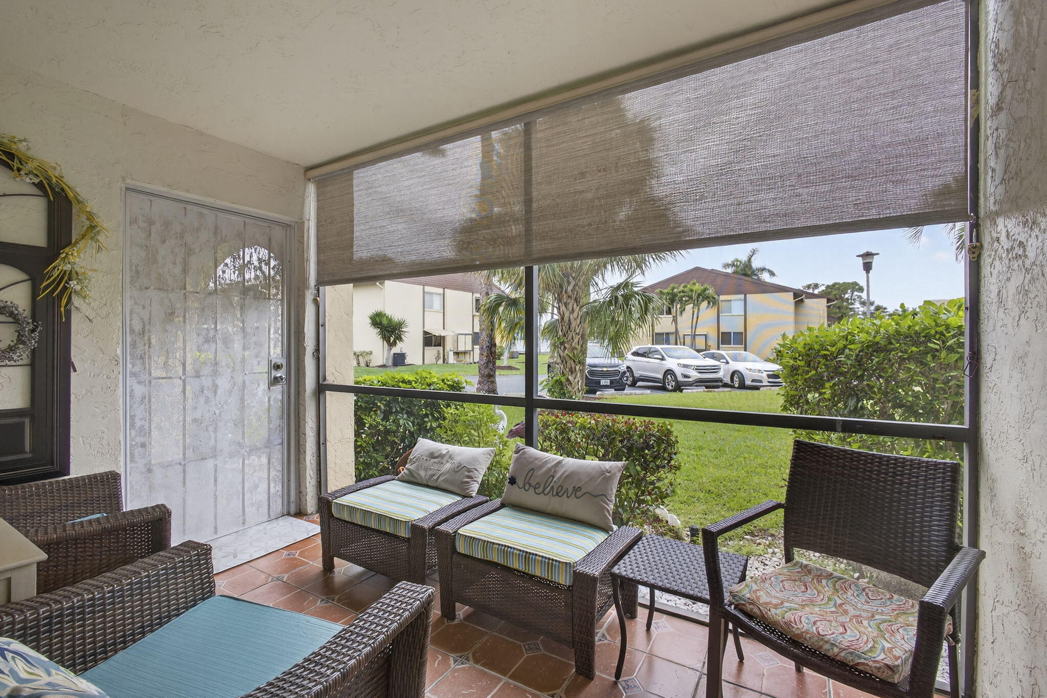 327 Pine Ridge Circle a-1 — photo