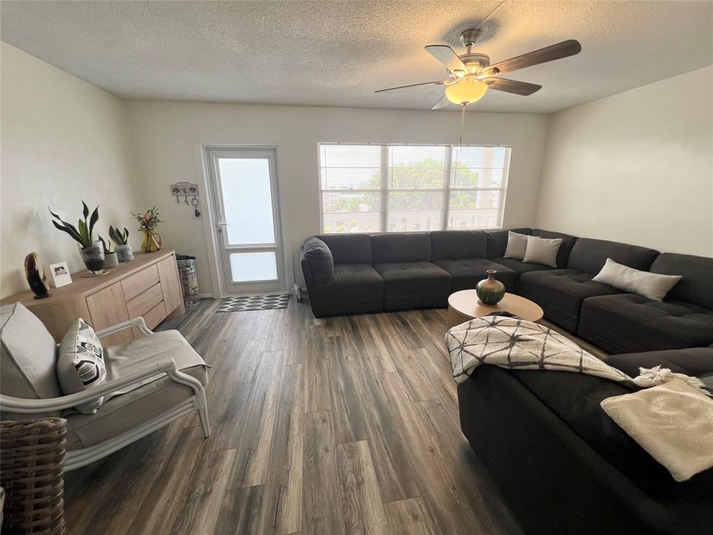 410 Grantham a 410 — photo