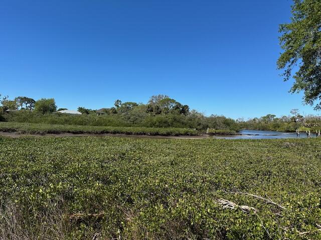 5637 Decatur Drive, New Port Richey, FL 34652 — photo 2