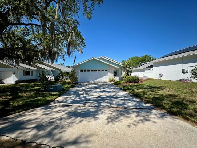 5637 Decatur Drive, New Port Richey, FL 34652 — photo 3