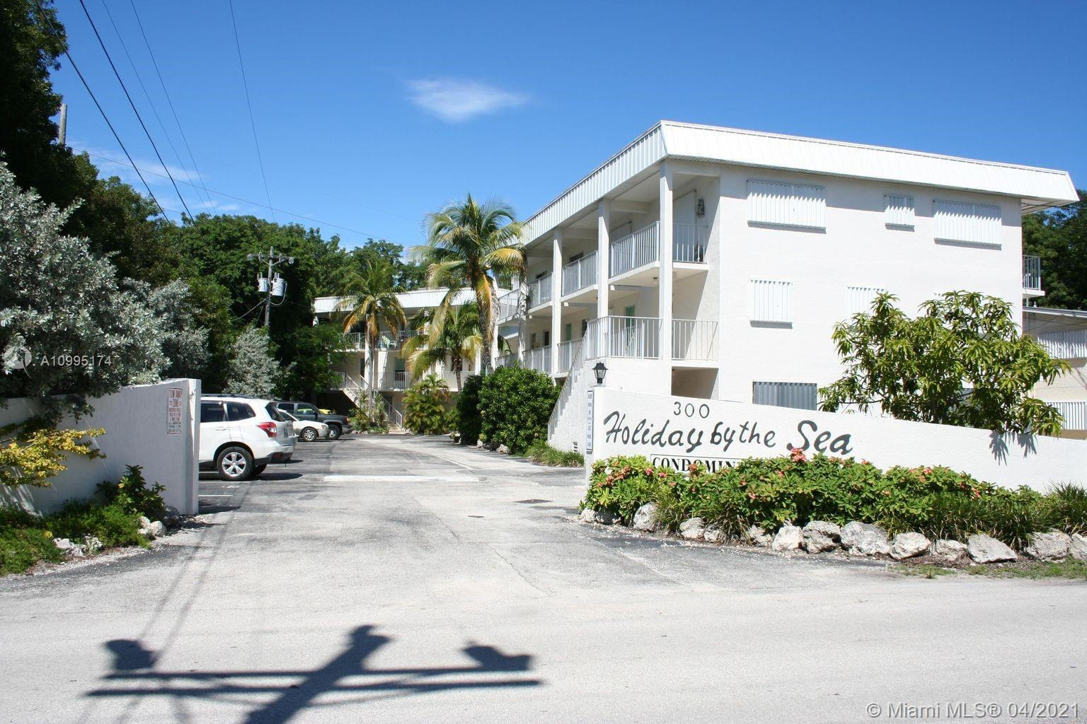 300 Ocean Drive 20 — photo