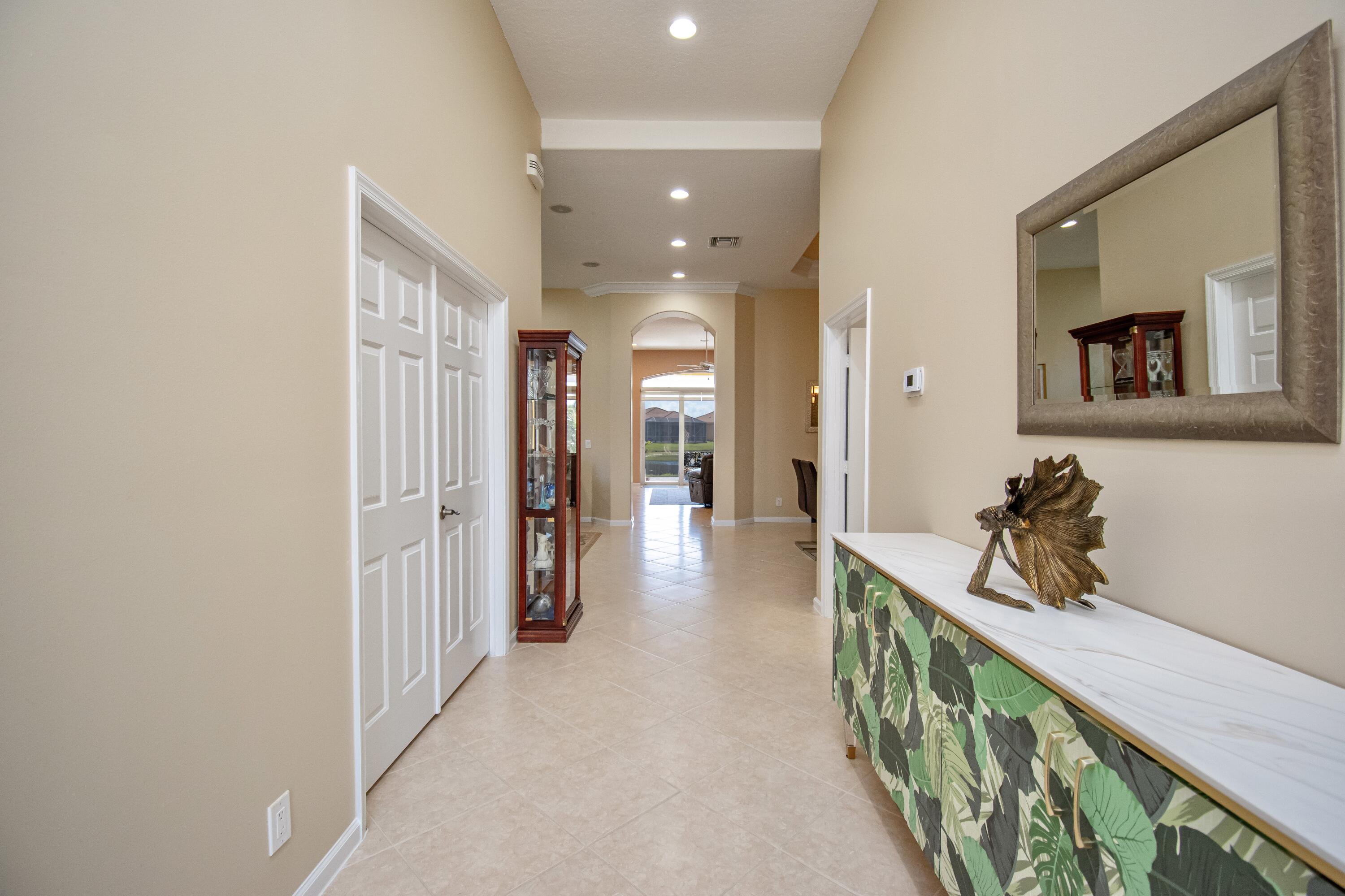 7080 Demedici Circle 7080 — photo