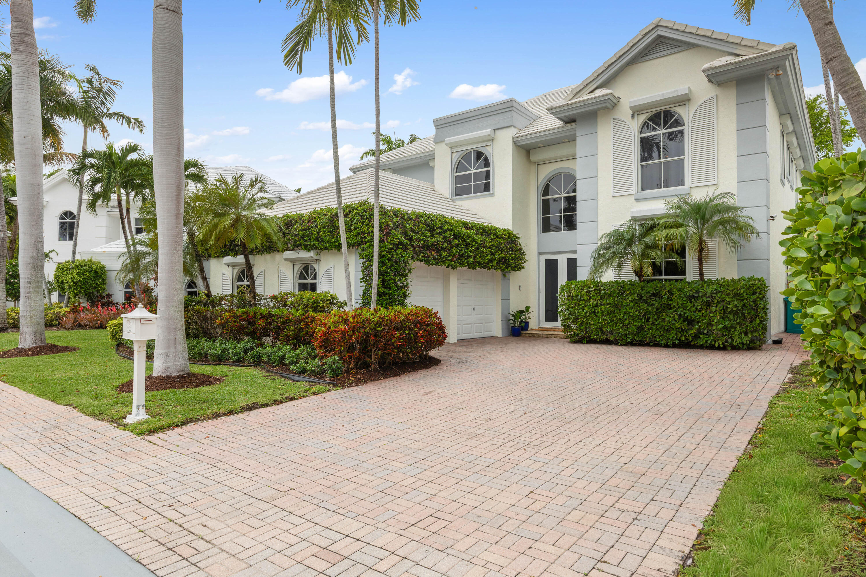 24 Grand Bay Estates Circle — photo