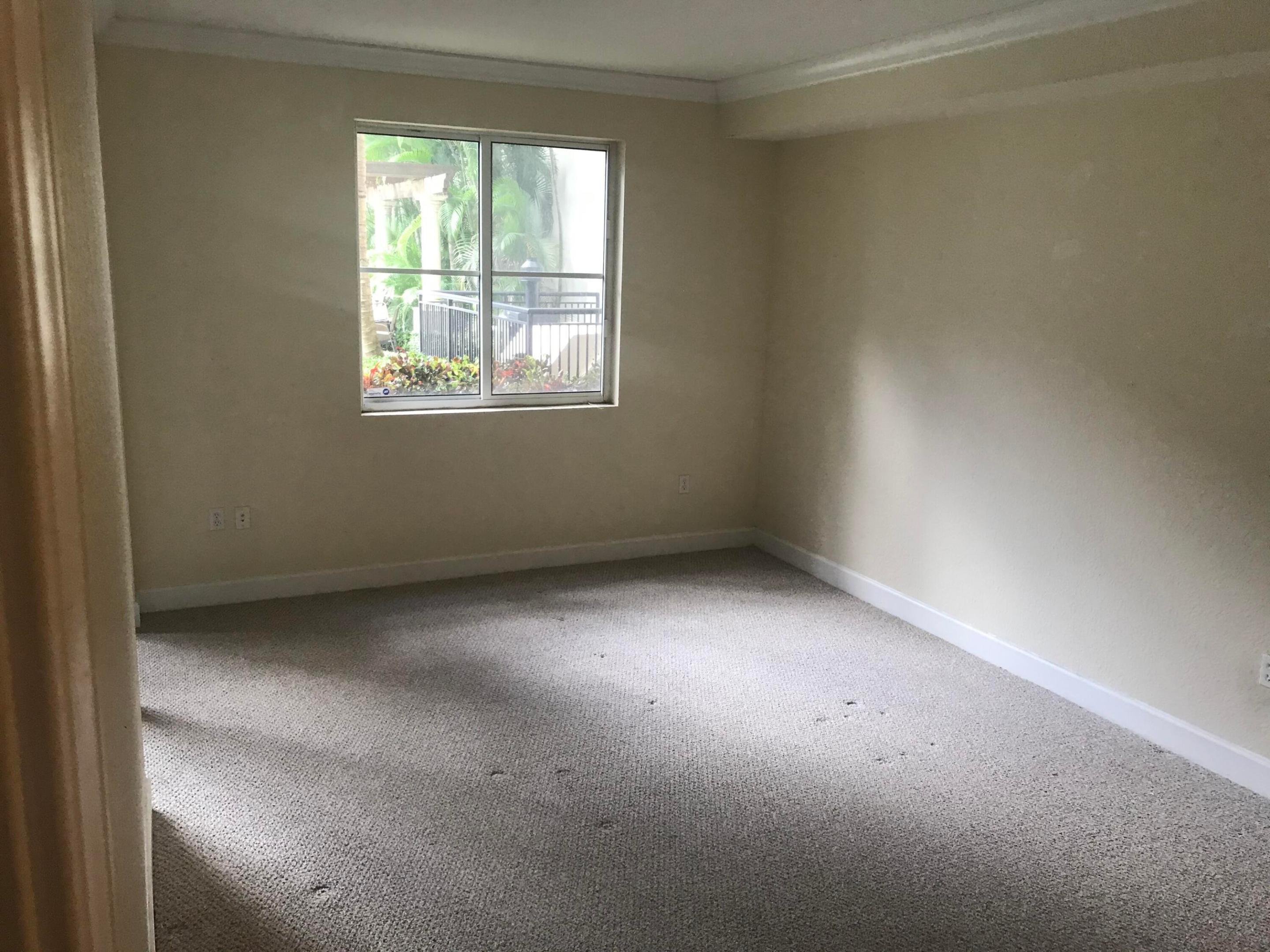 1690 Renaissance Commons Boulevard 1212 — photo