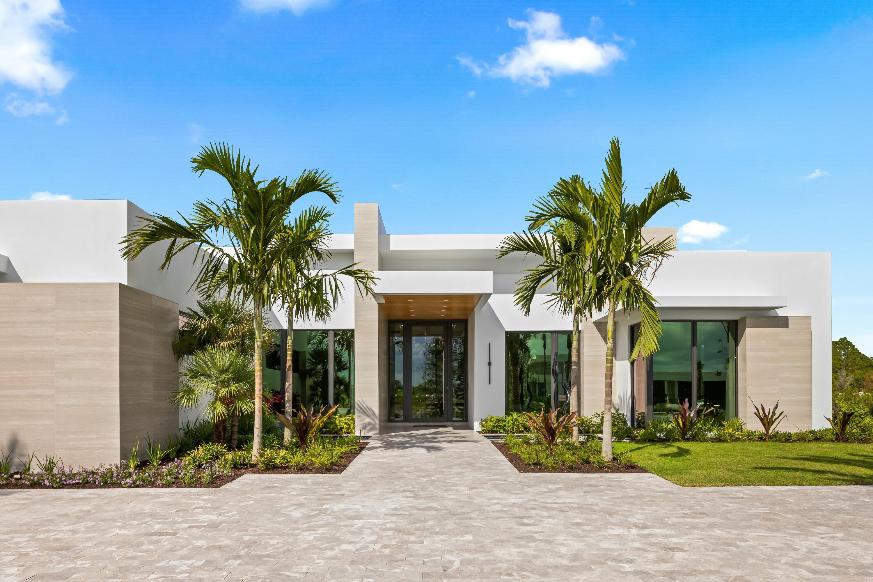 13089 Monte Rosa Court — photo