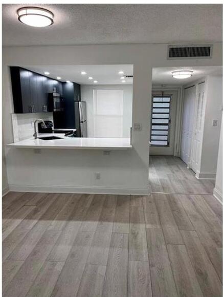 Home in Tamarac, FL 33319 — photo 2