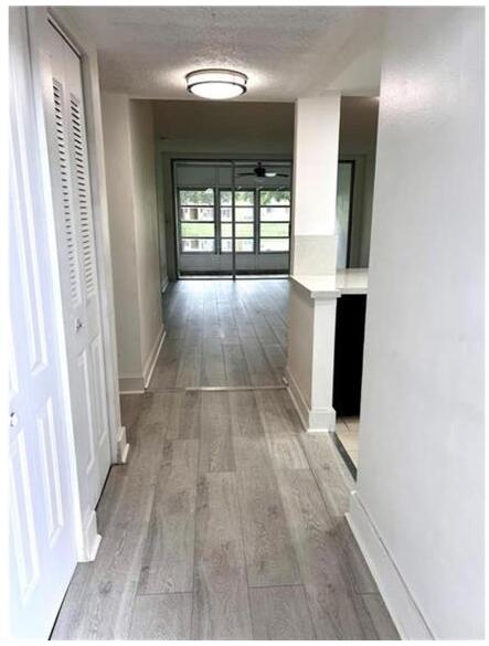 Home in Tamarac, FL 33319 — photo 3