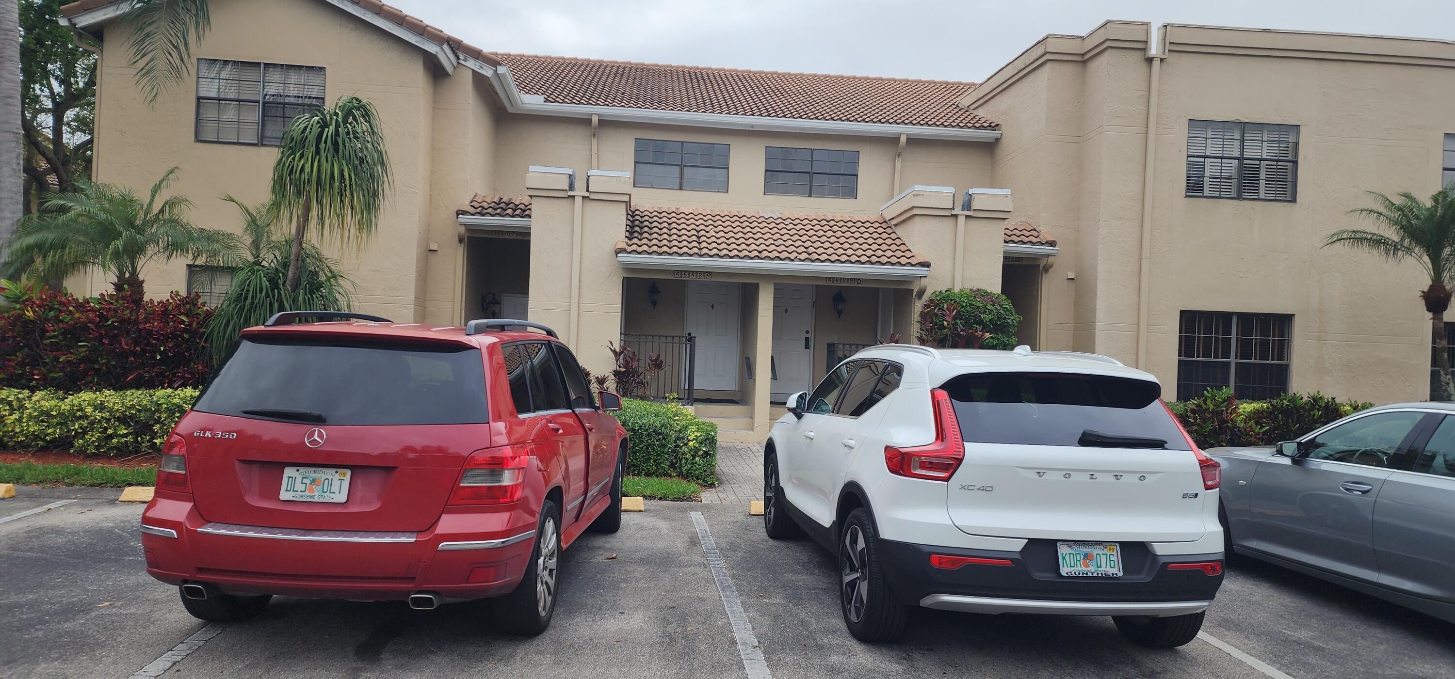 6682 Montego Bay Boulevard B — photo