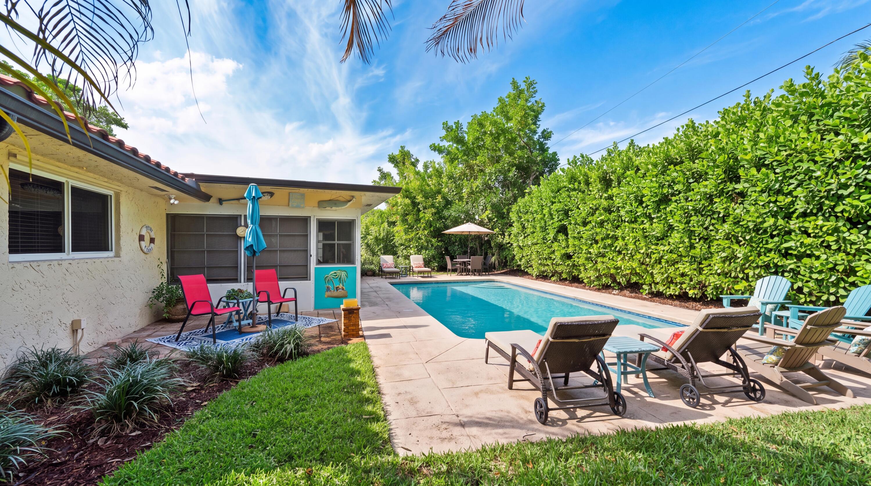 4176 SE Fairway Court — photo