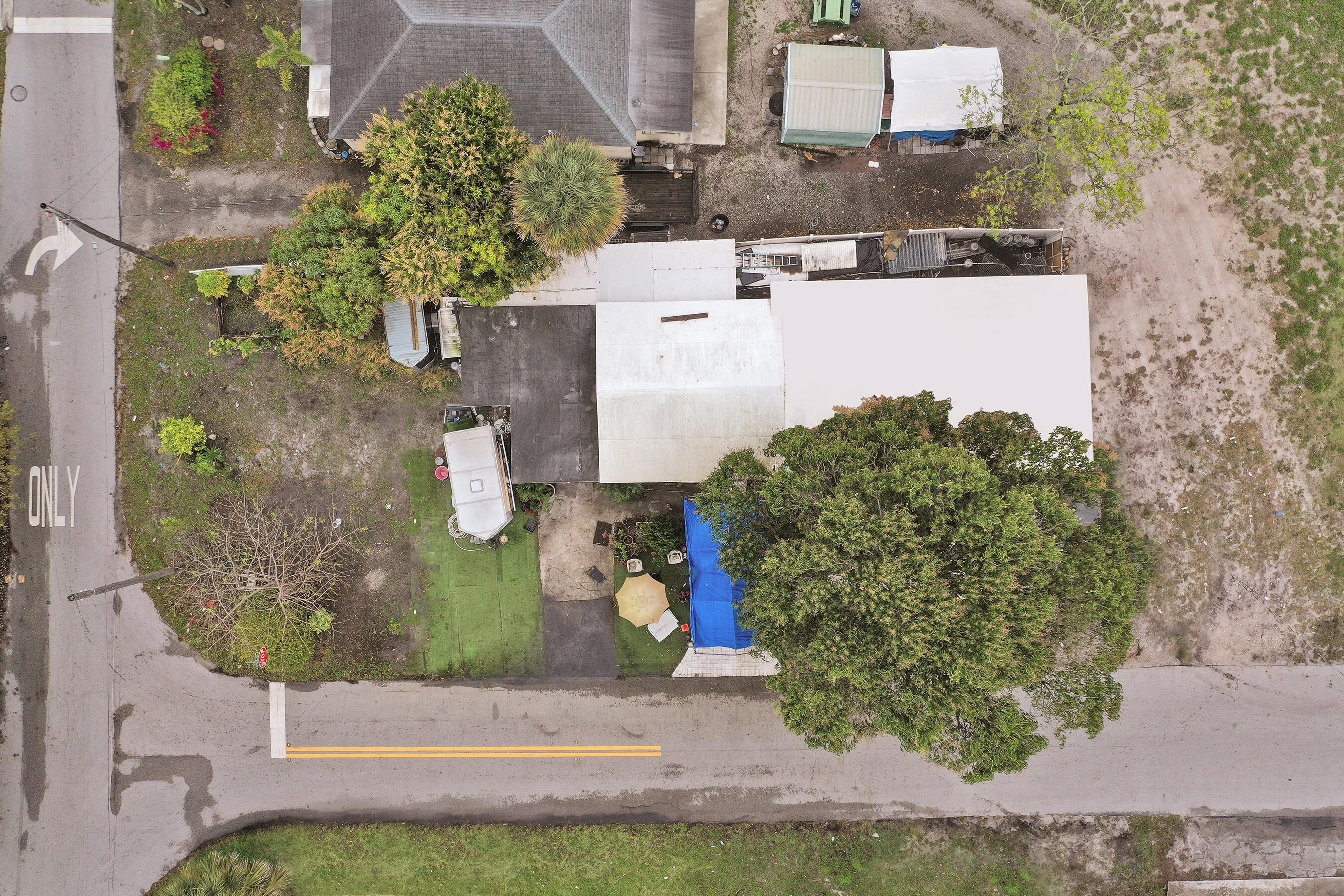 630 NW 15th Avenue — photo