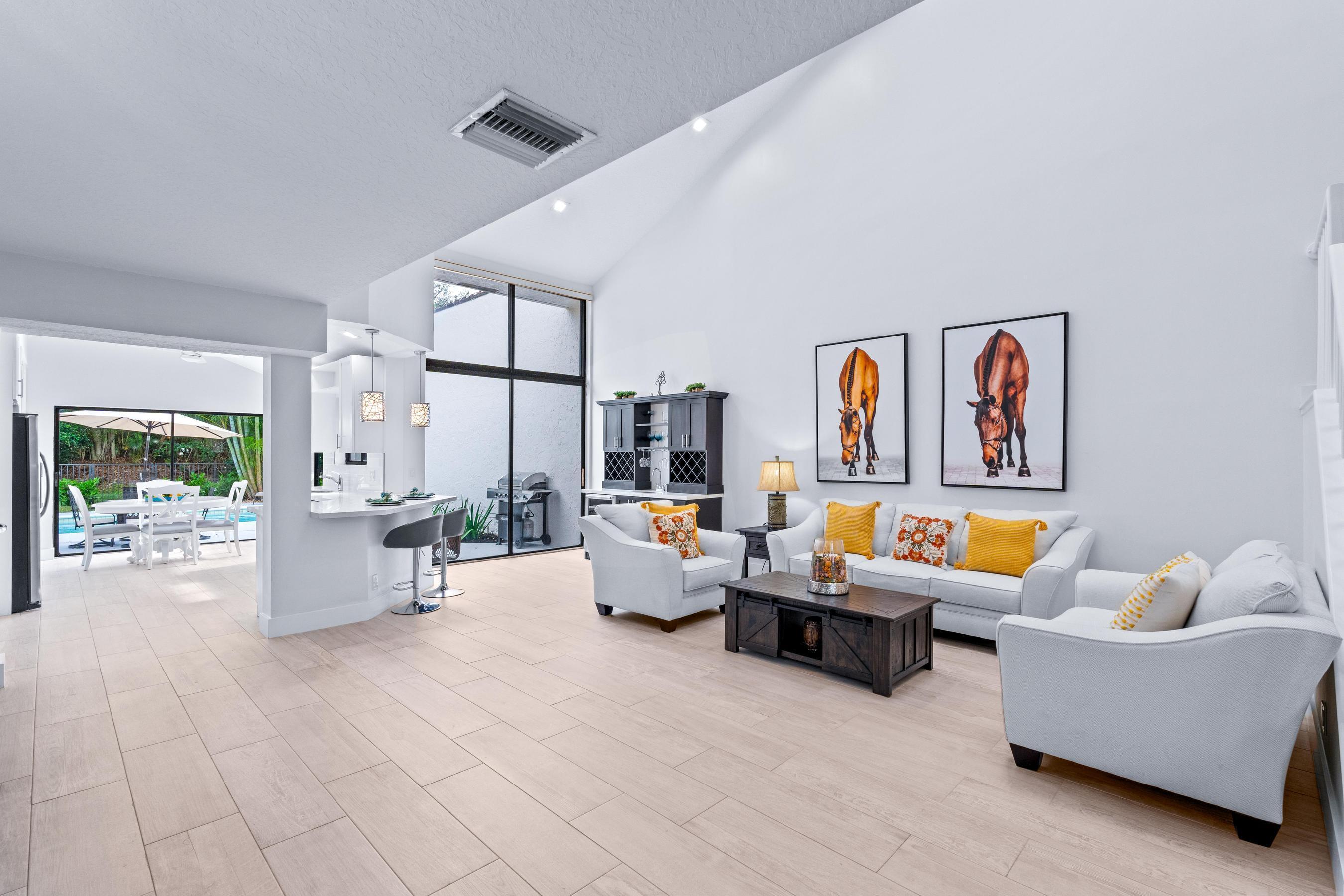 2442 Windsor Way Court — photo