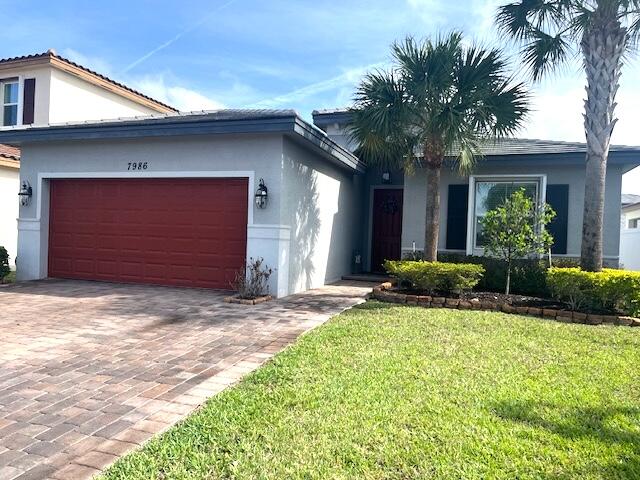 7986 NW Greenbank Circle — photo