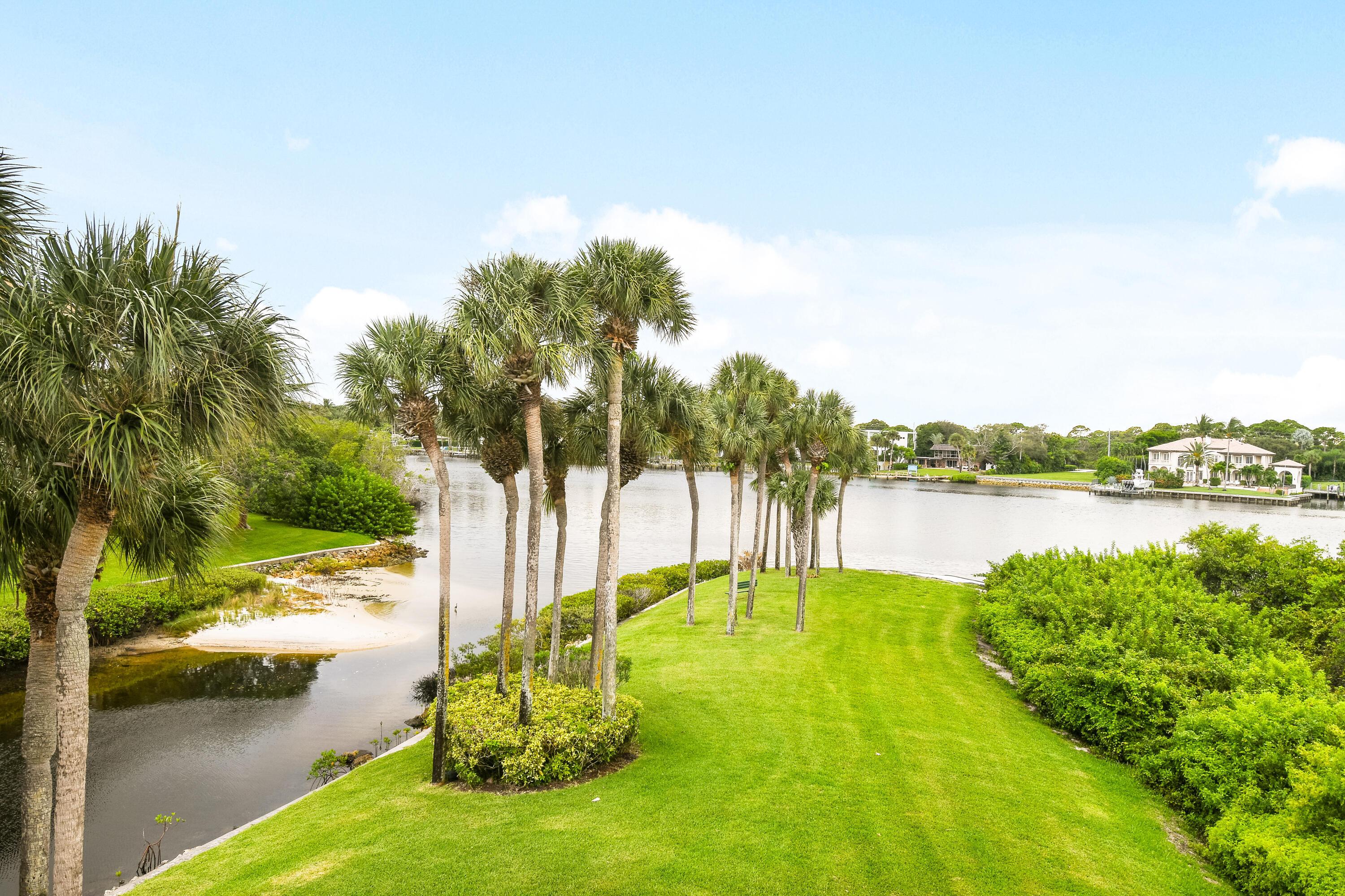 1701 Marina Isle Way 301 — photo