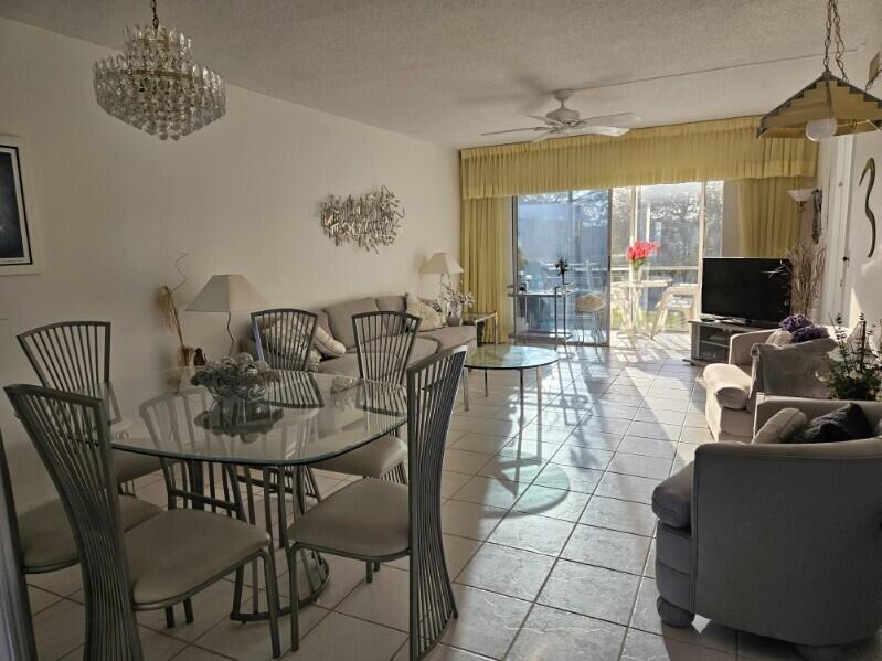 9818 Marina Boulevard 1239 — photo