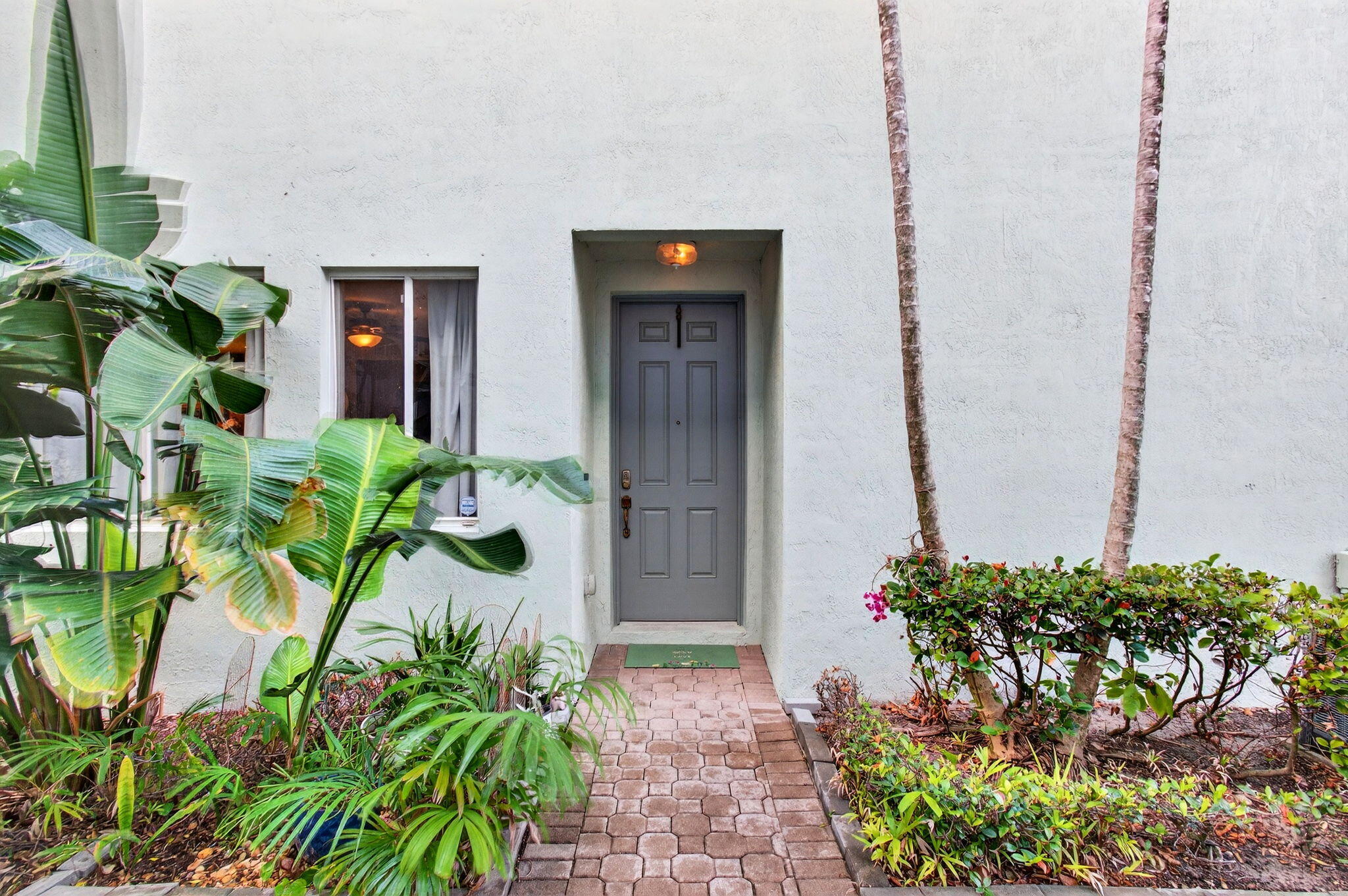 3167 Laurel Ridge Circle, Riviera Beach, FL 33404 — photo 2
