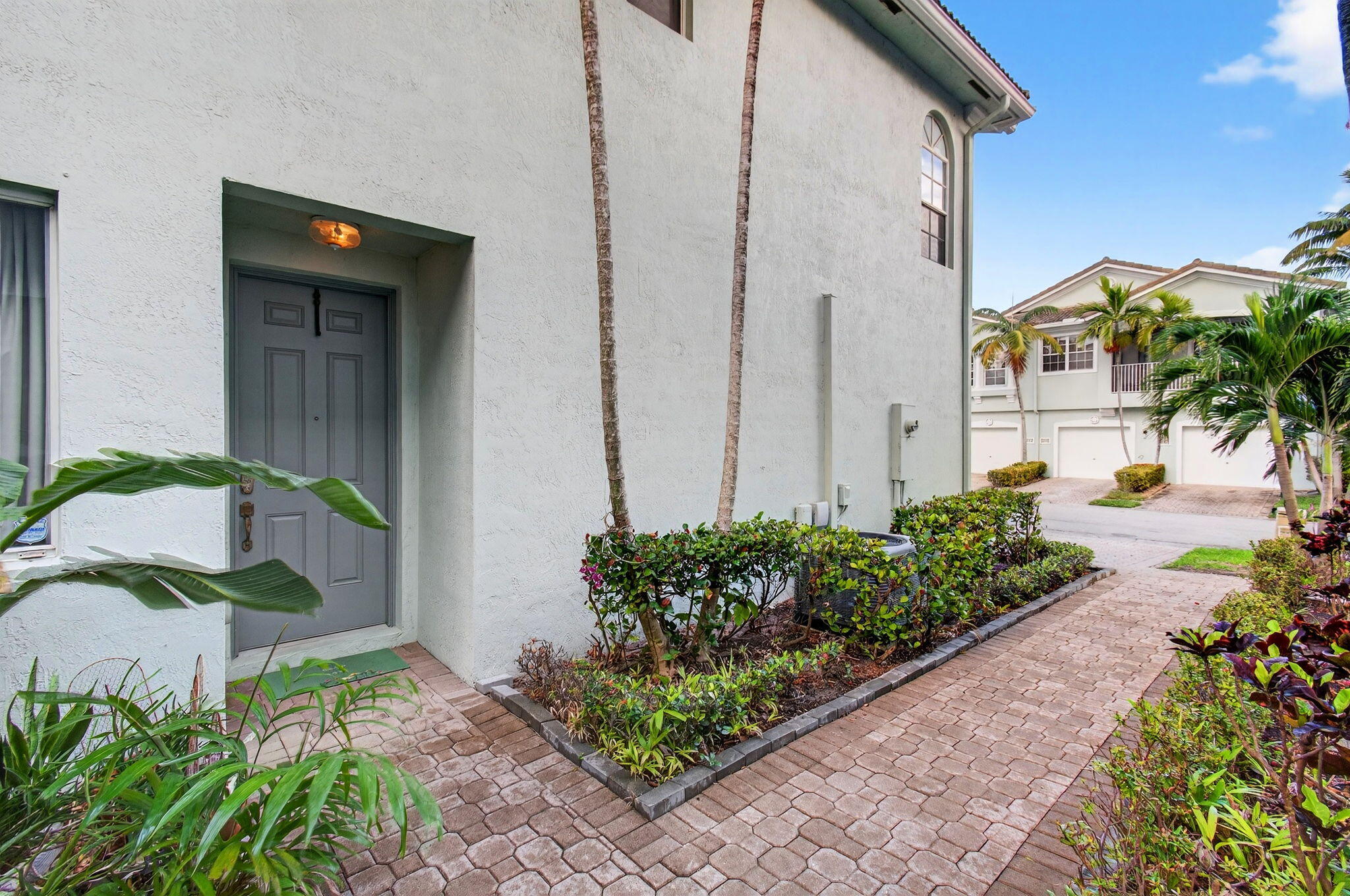 3167 Laurel Ridge Circle, Riviera Beach, FL 33404 — photo 3
