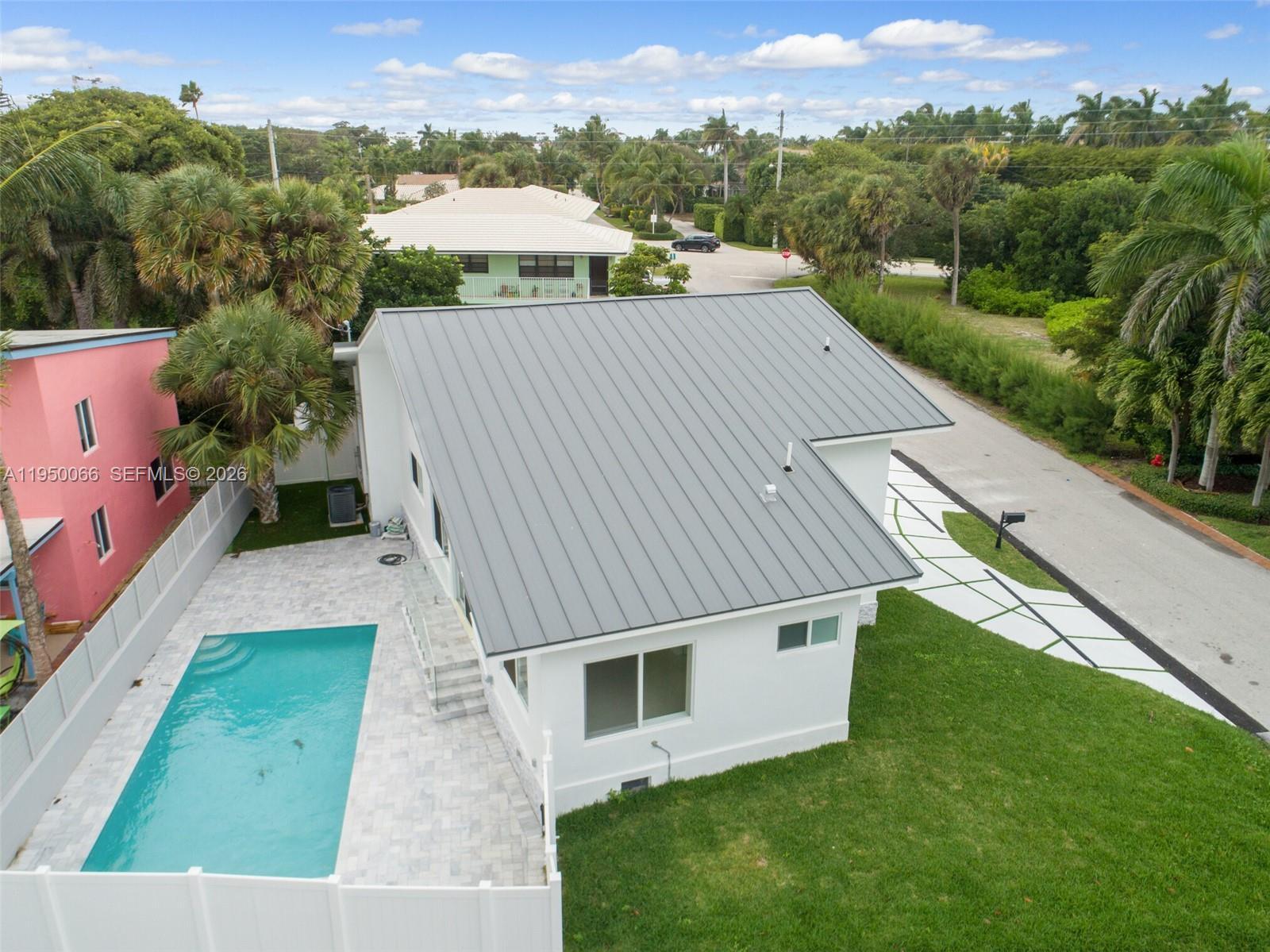 12 Adams Road, Ocean Ridge, FL 33435 — photo 2