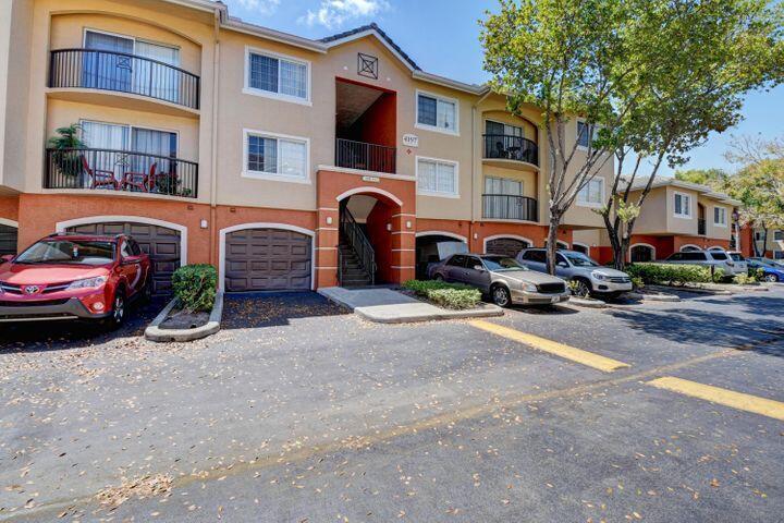 4197 N Haverhill Road 209 — photo